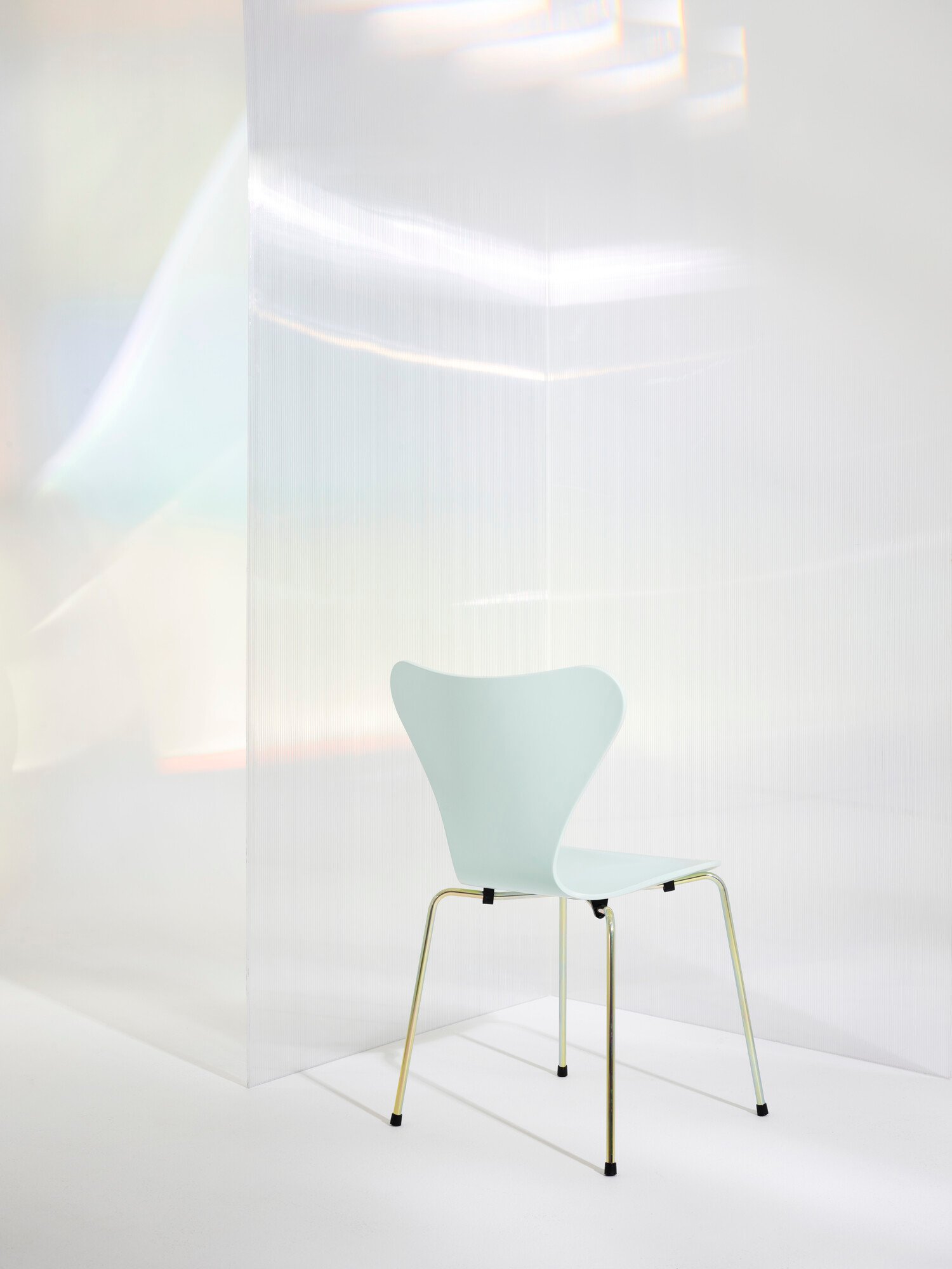 Fritz Hansen | Design | Finnish Design Shop Fritz Hansen | Design | Finnish Design Shop