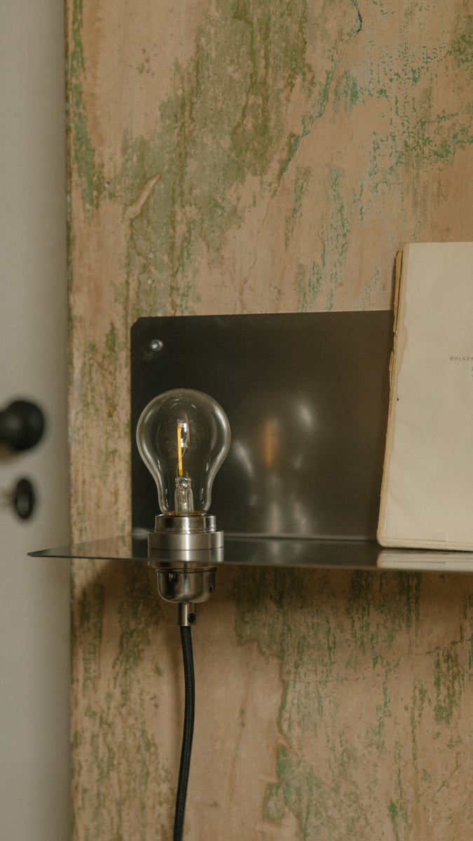 Wall lamps & sconces | Shop modern wall-mounted lamps online Wall lamps & sconces | Shop modern wall-mounted lamps online