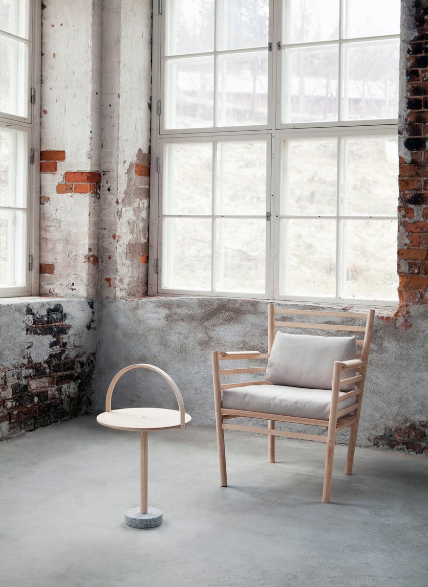 Thomas Sandell | Design | Finnish Design Shop