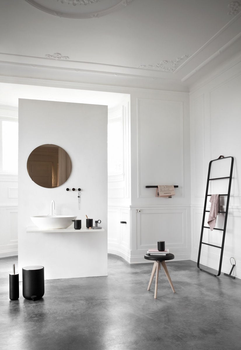 Norm Architects | Design | Finnish Design Shop