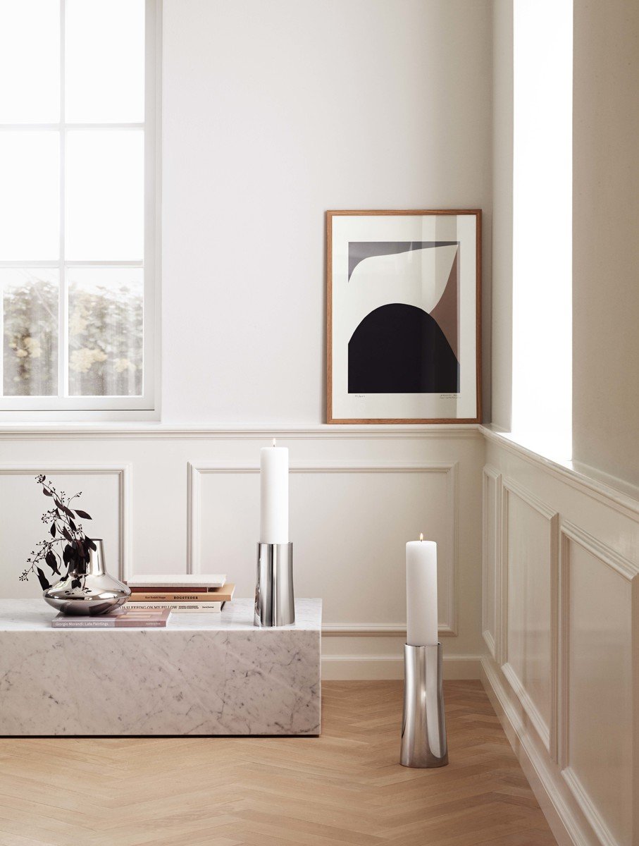 Henning Koppel | Design | Finnish Design Shop