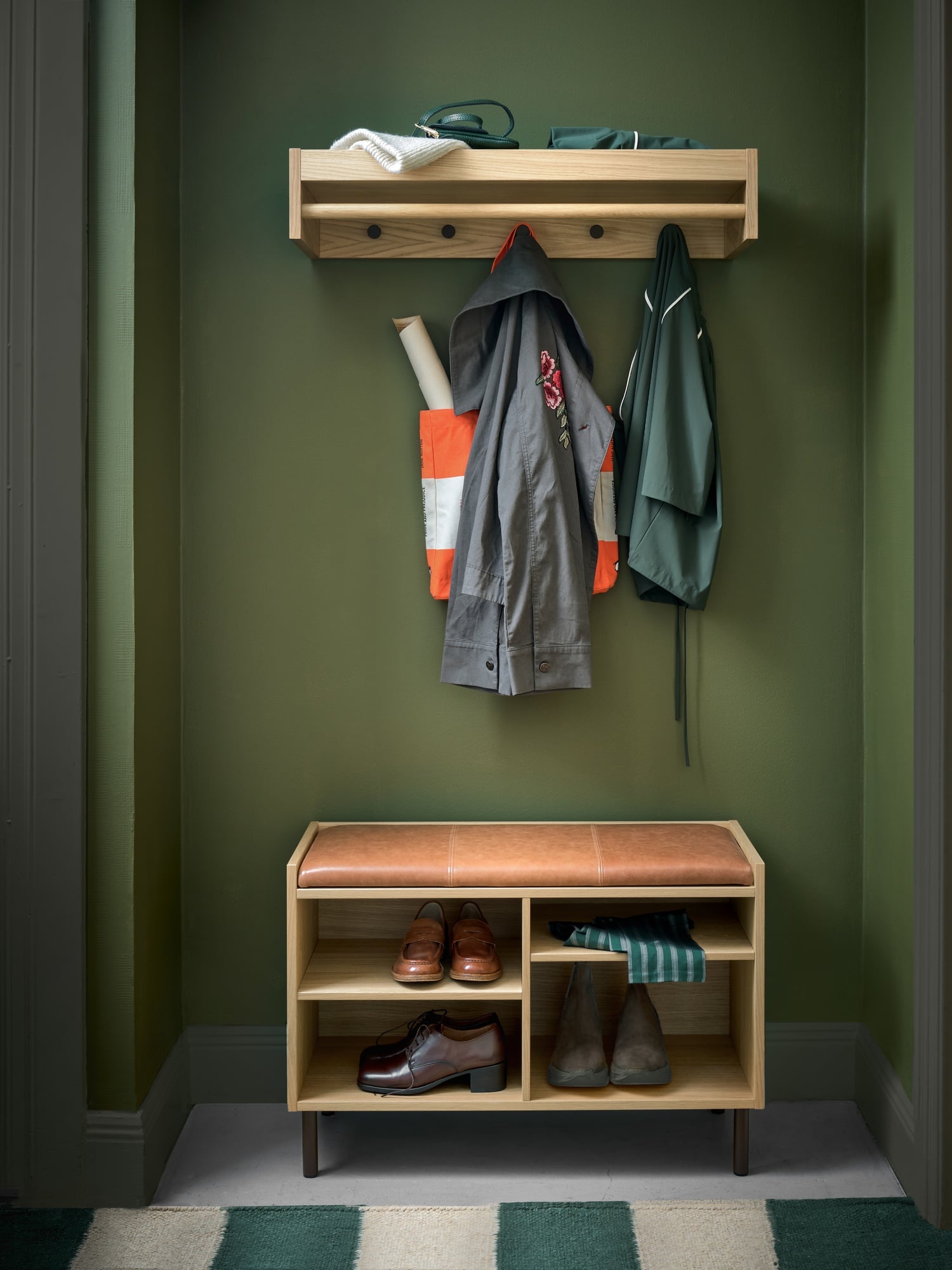 Maze | Nordic home storage & designer furniture
