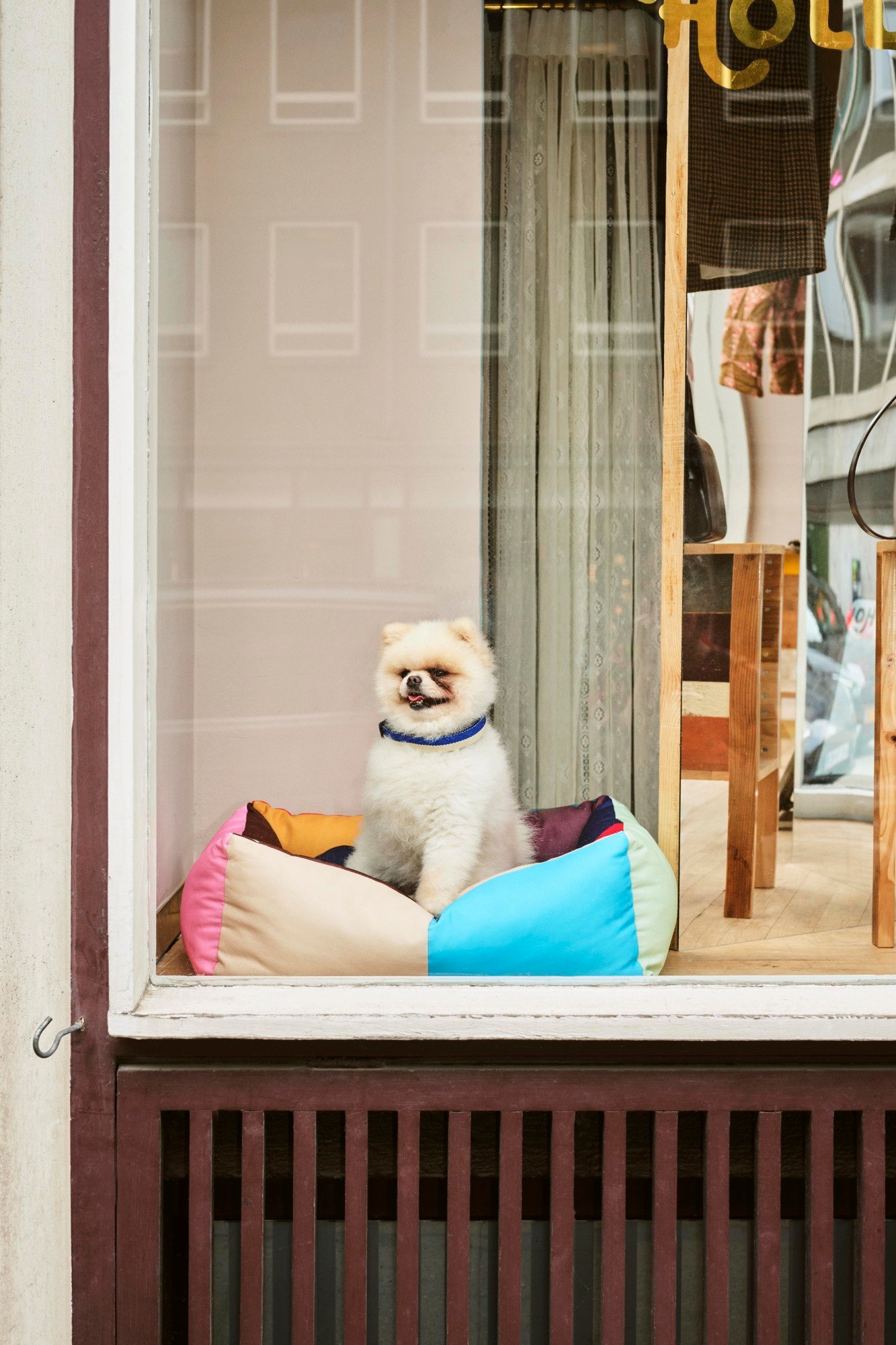 Scandinavian design items | Best finds for leisure | Finnish