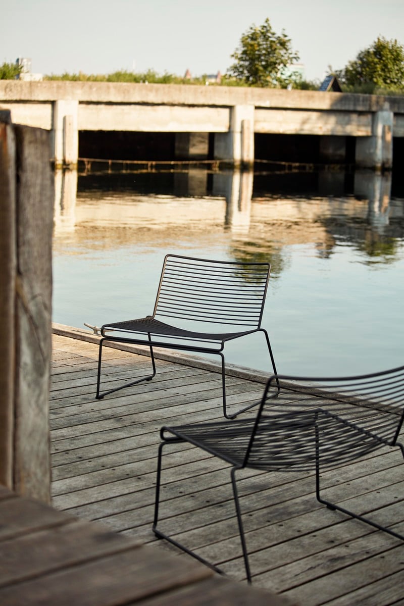 HAY Hee | Finnish Design Shop