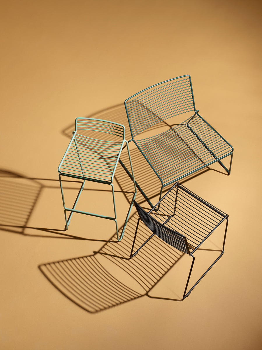 HAY Hee | Finnish Design Shop