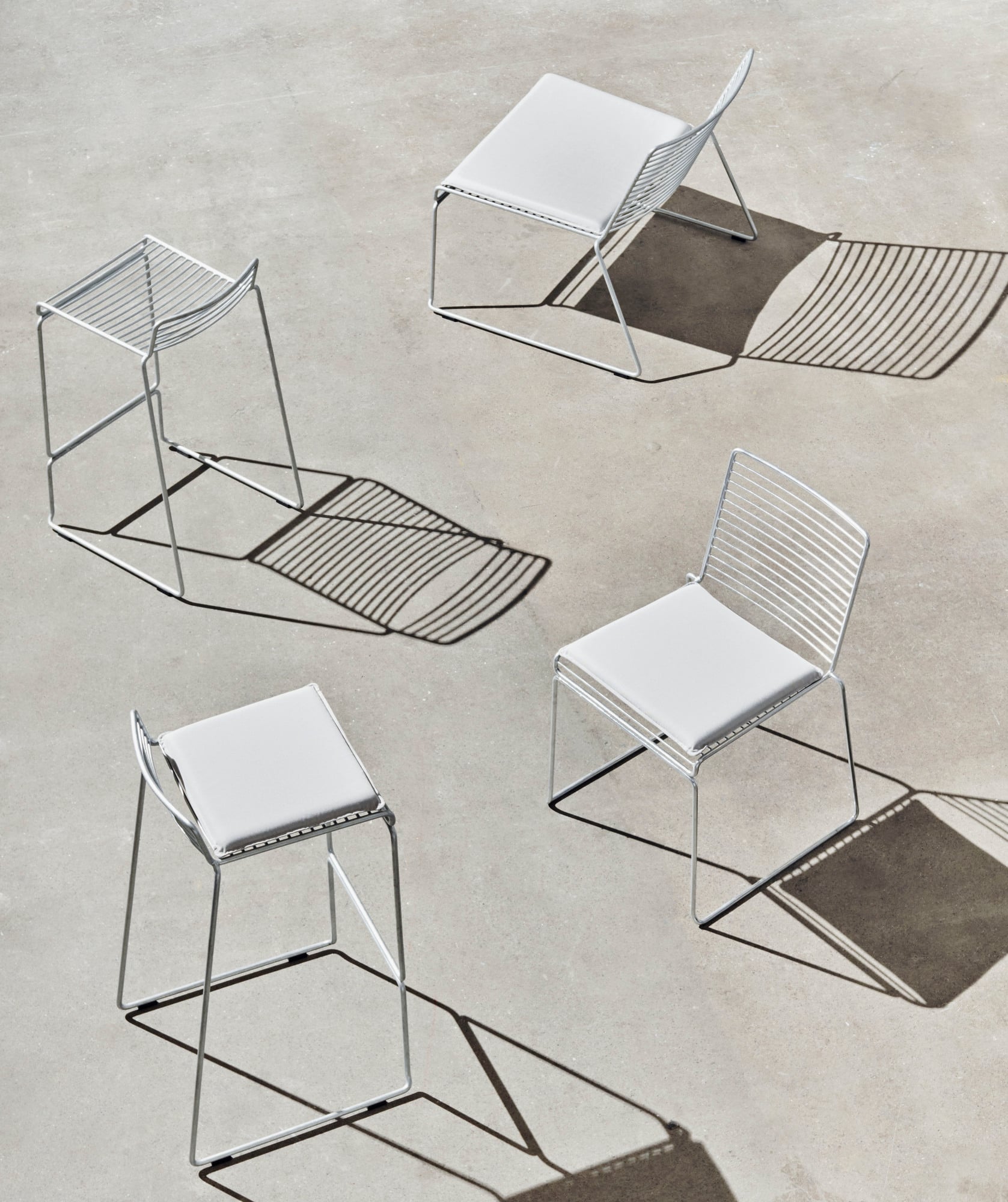 HAY Hee | Finnish Design Shop