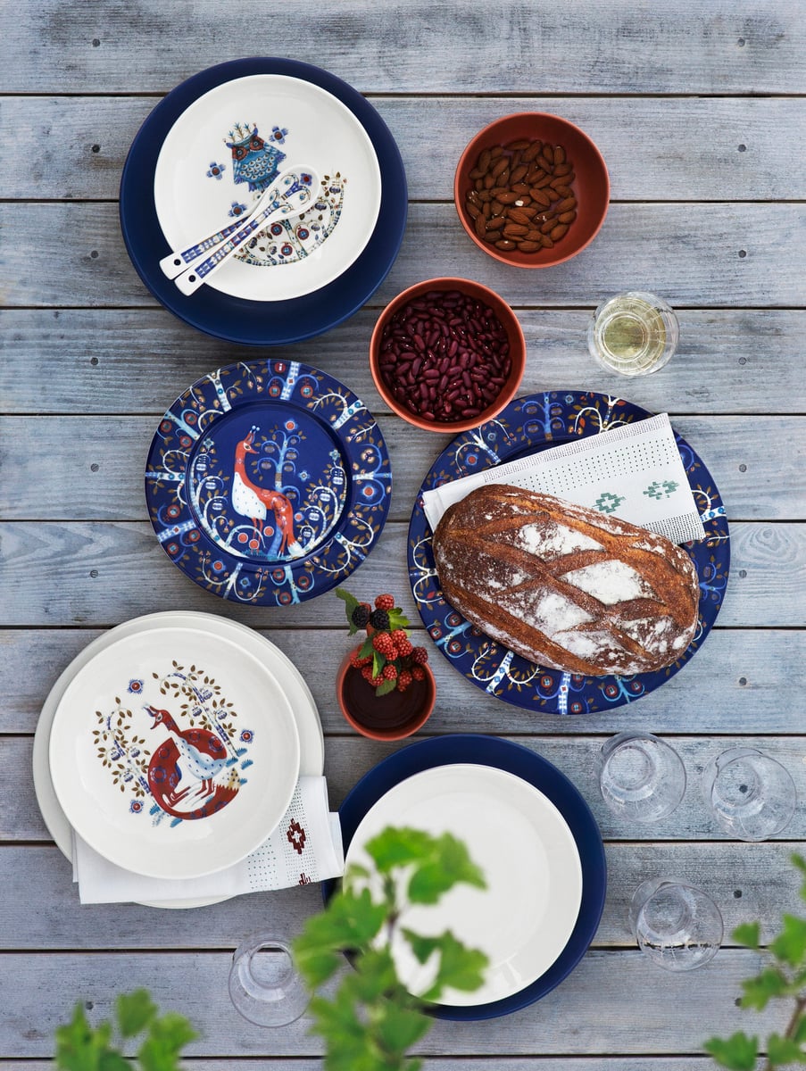 Heikki Orvola | Explore the designer and designs