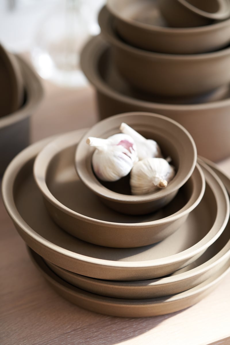 Grethe Meyer | Design | Finnish Design Shop