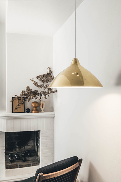 Lisa Johansson-Pape | Design | Finnish Design Shop