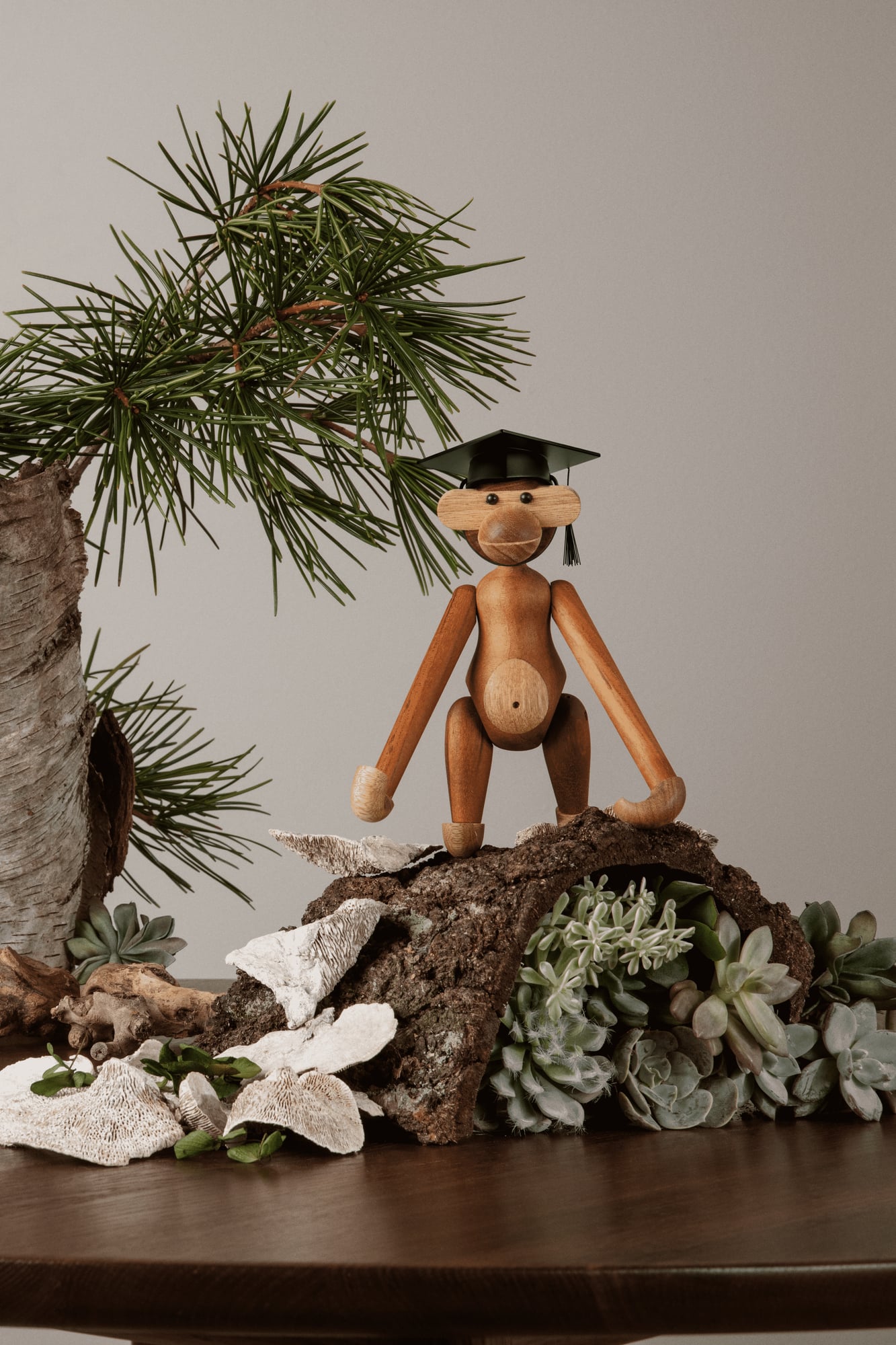 Kay Bojesen Denmark | Design | Finnish Design Shop