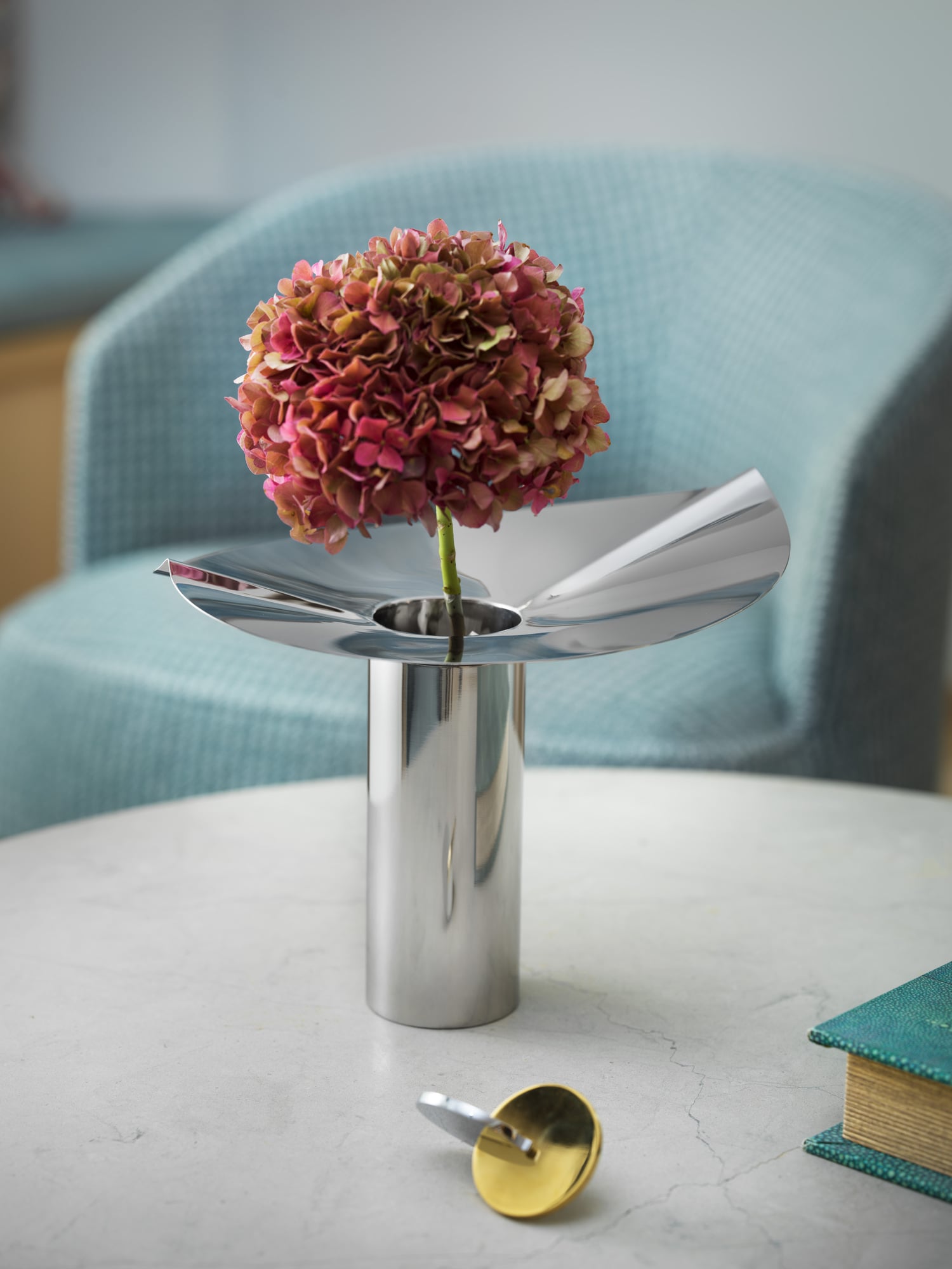 Klong | Design | Finnish Design Shop