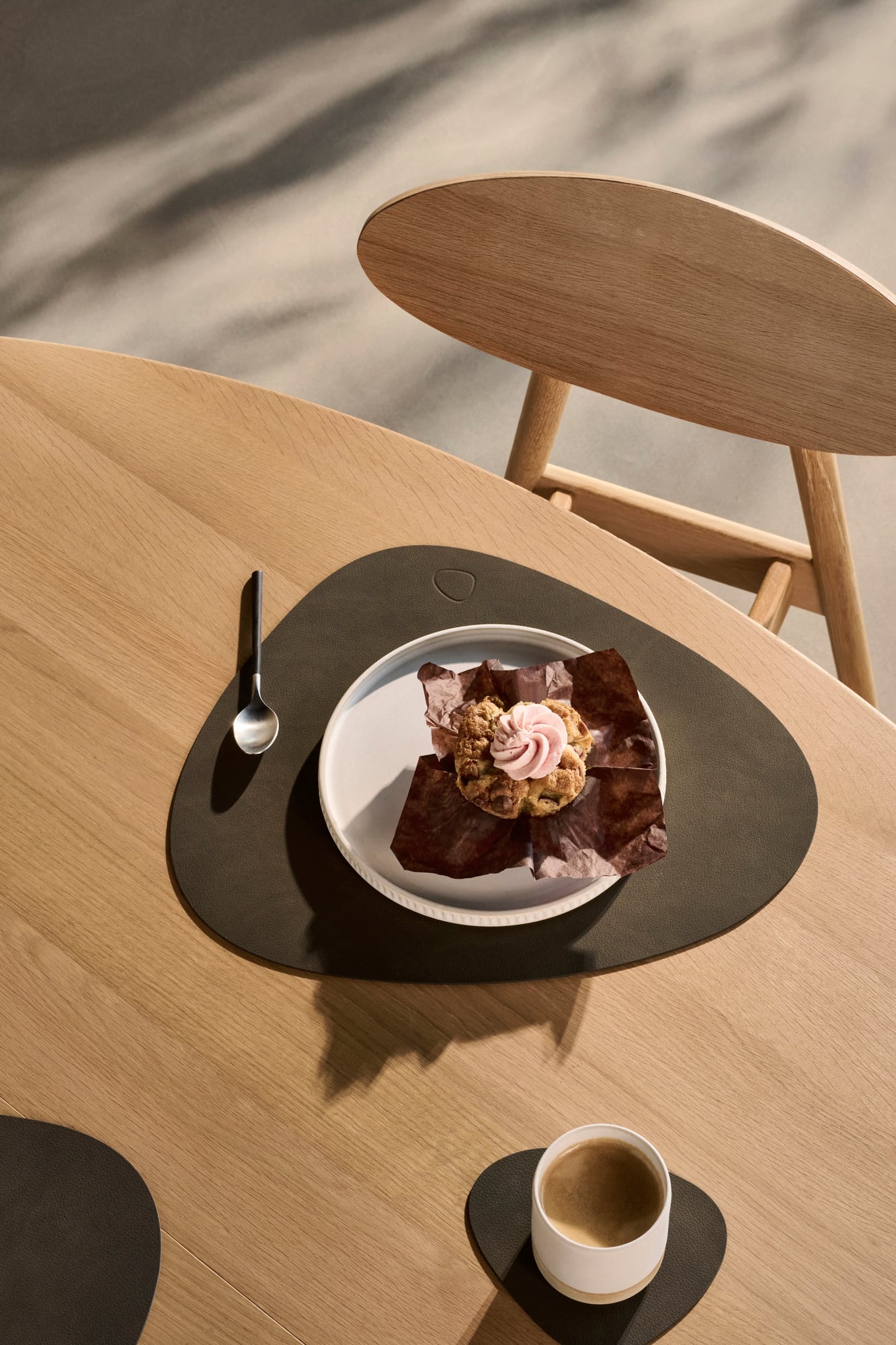 LIND DNA | Design | Finnish Design Shop
