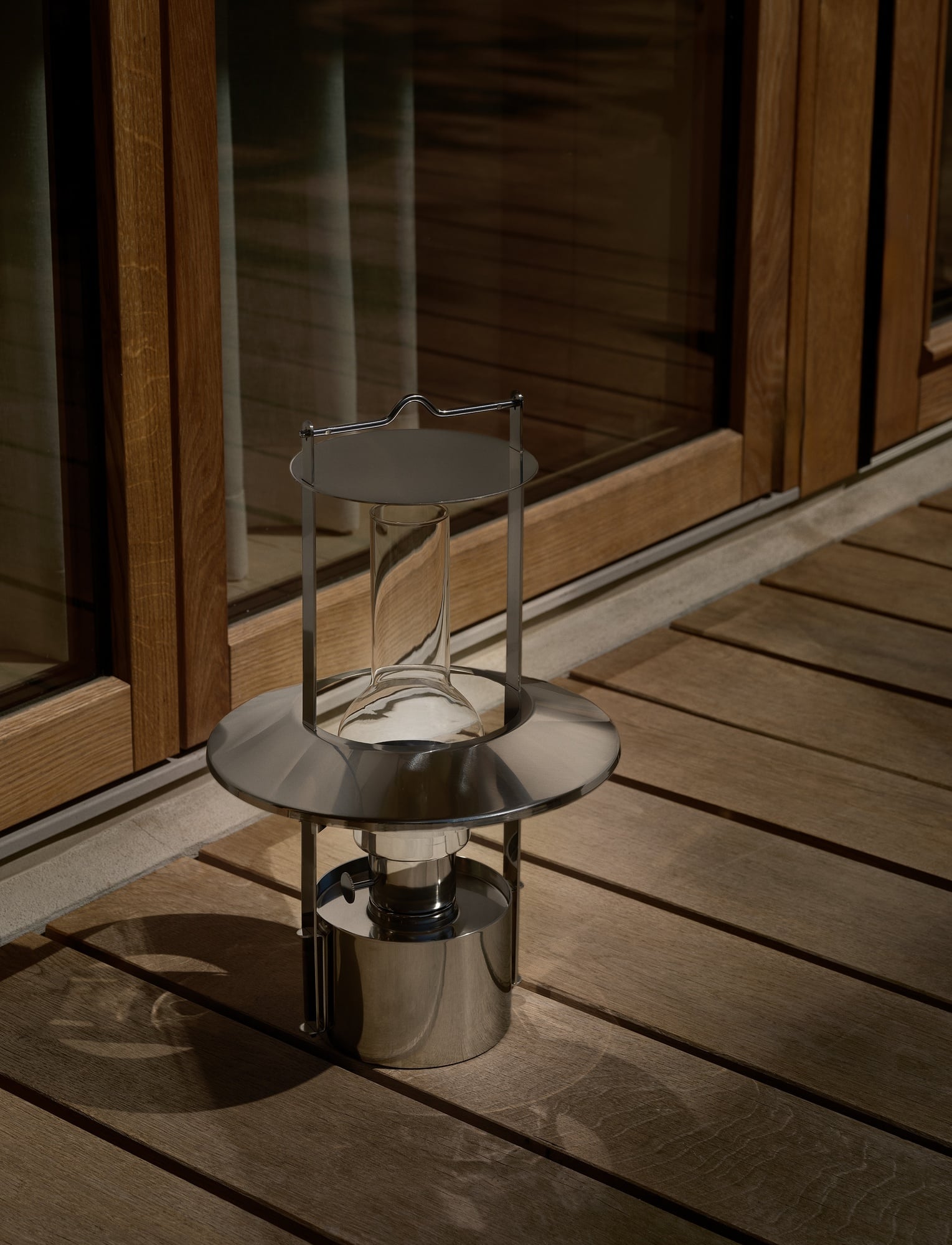 Erik Magnussen | Design | Finnish Design Shop