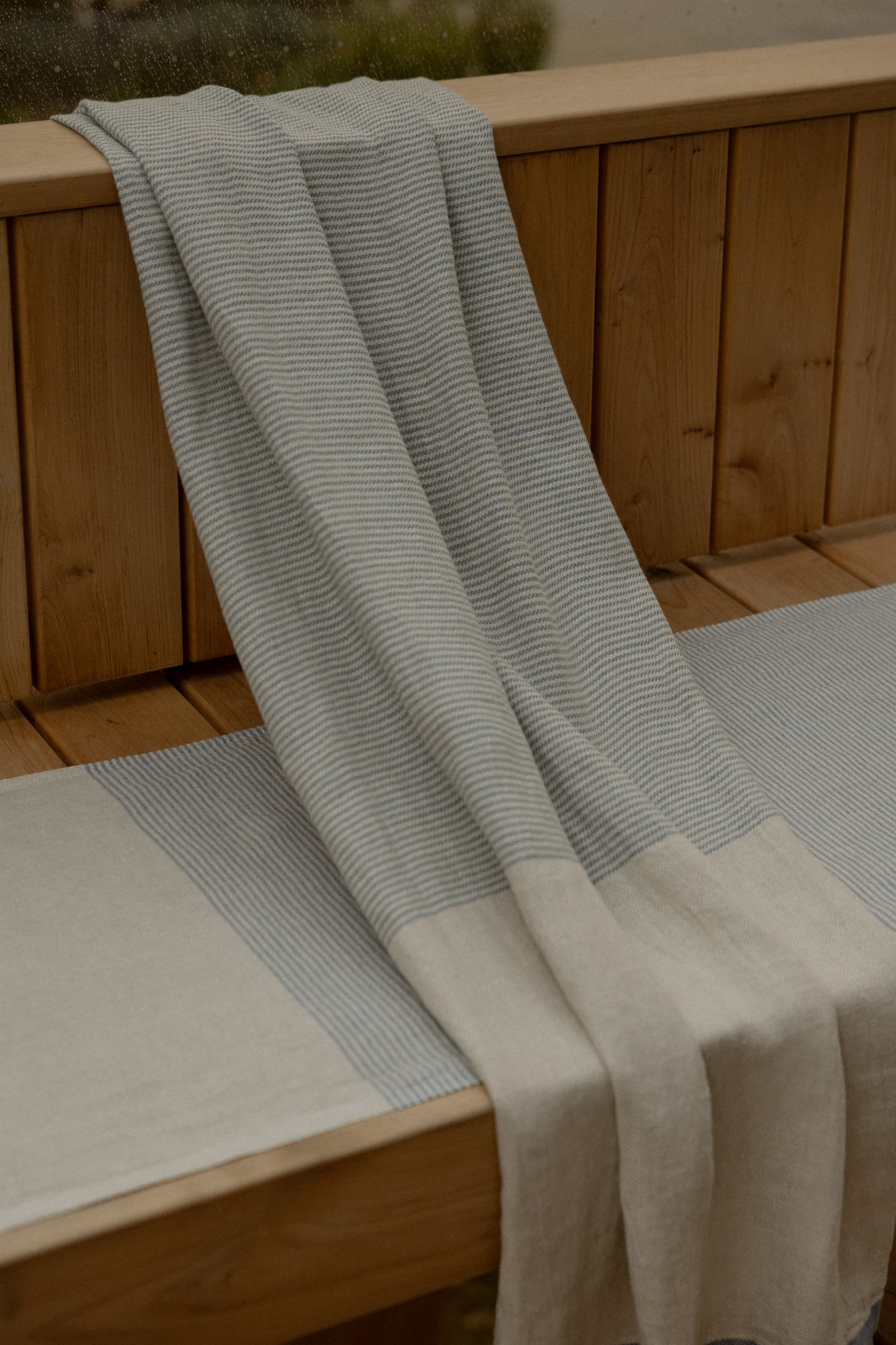 Lapuan Kankurit | Discover high-quality Nordic textiles