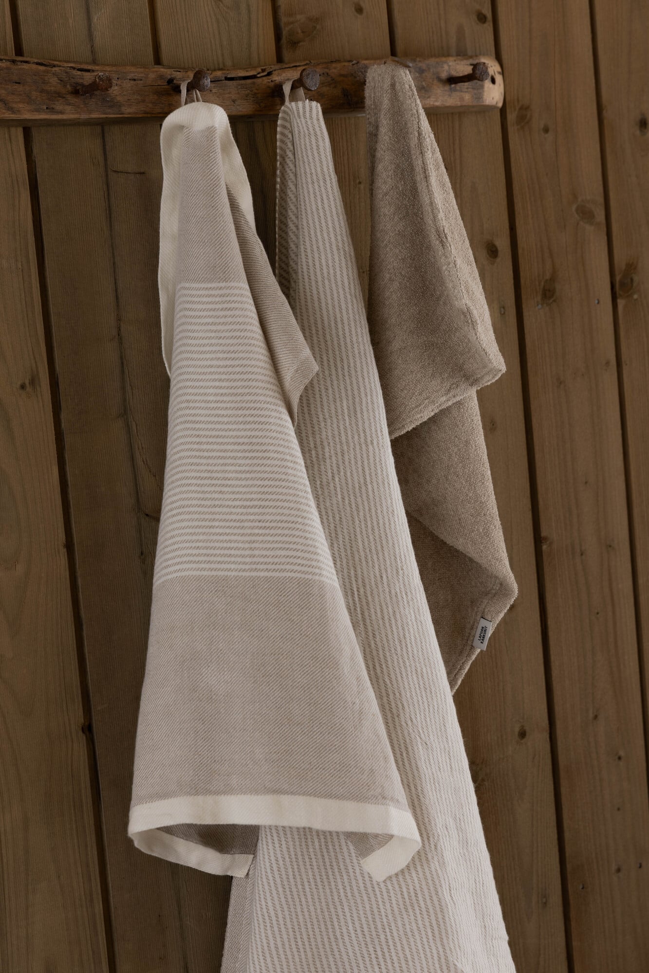 小物 LAPUAN KANKURIT Lapuan Kankurit Pillows & Blankets - Lapuan Kankurit – FinnStyle