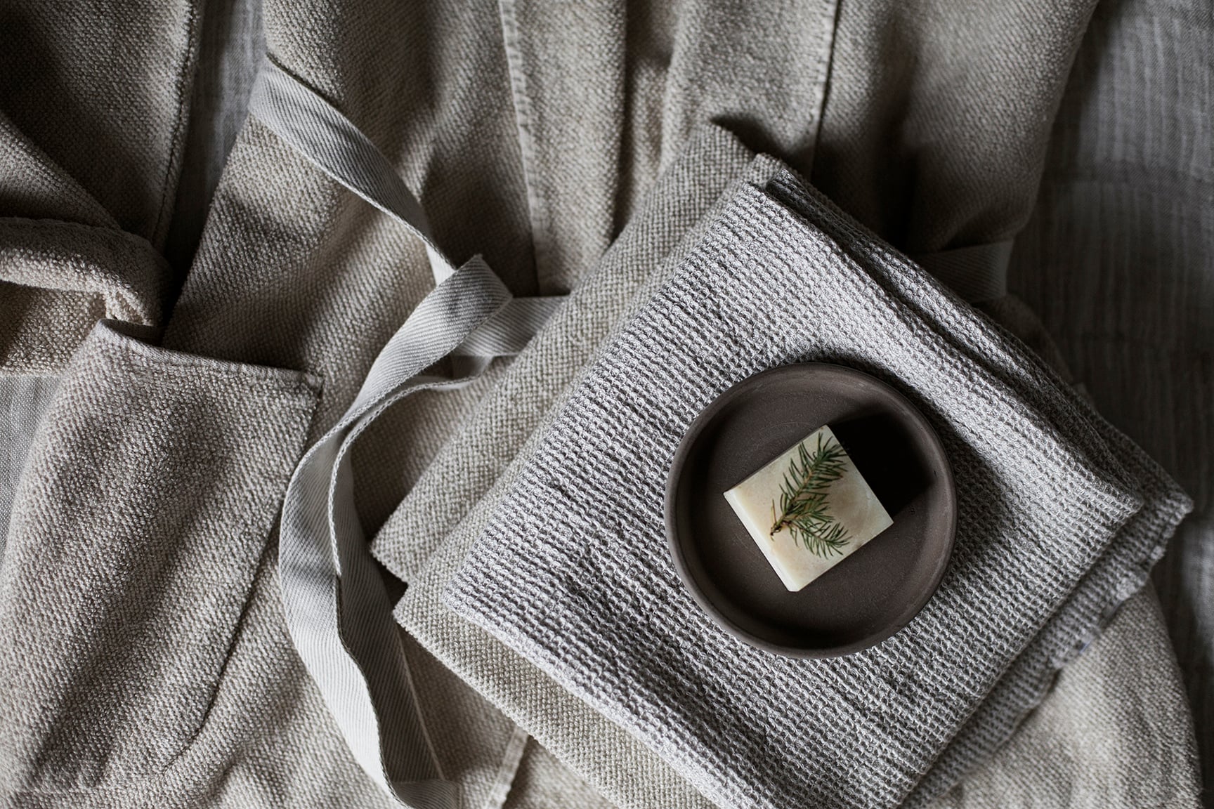Lapuan Kankurit | Discover high-quality Nordic textiles