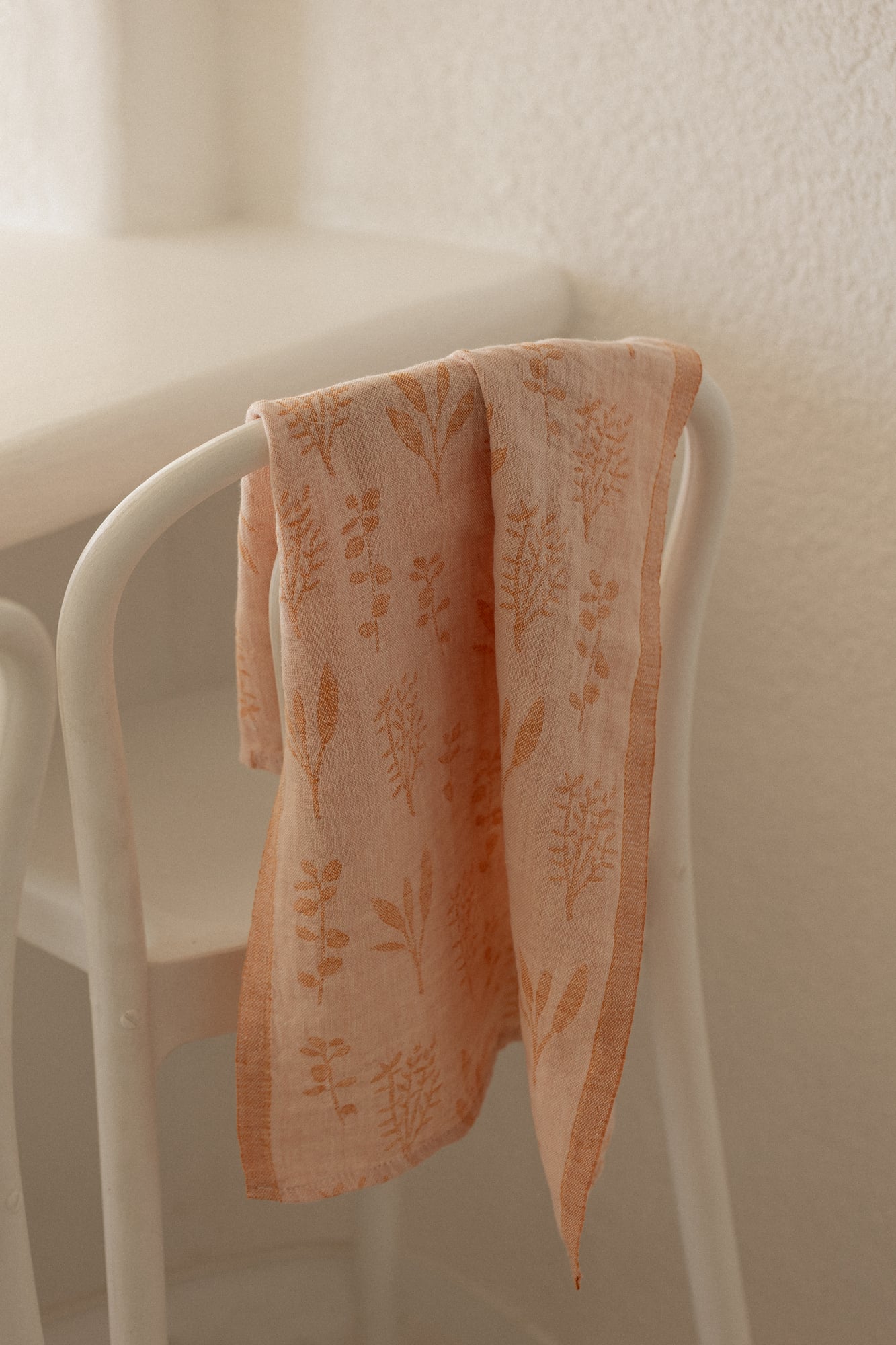 Lapuan Kankurit | Discover high-quality Nordic textiles