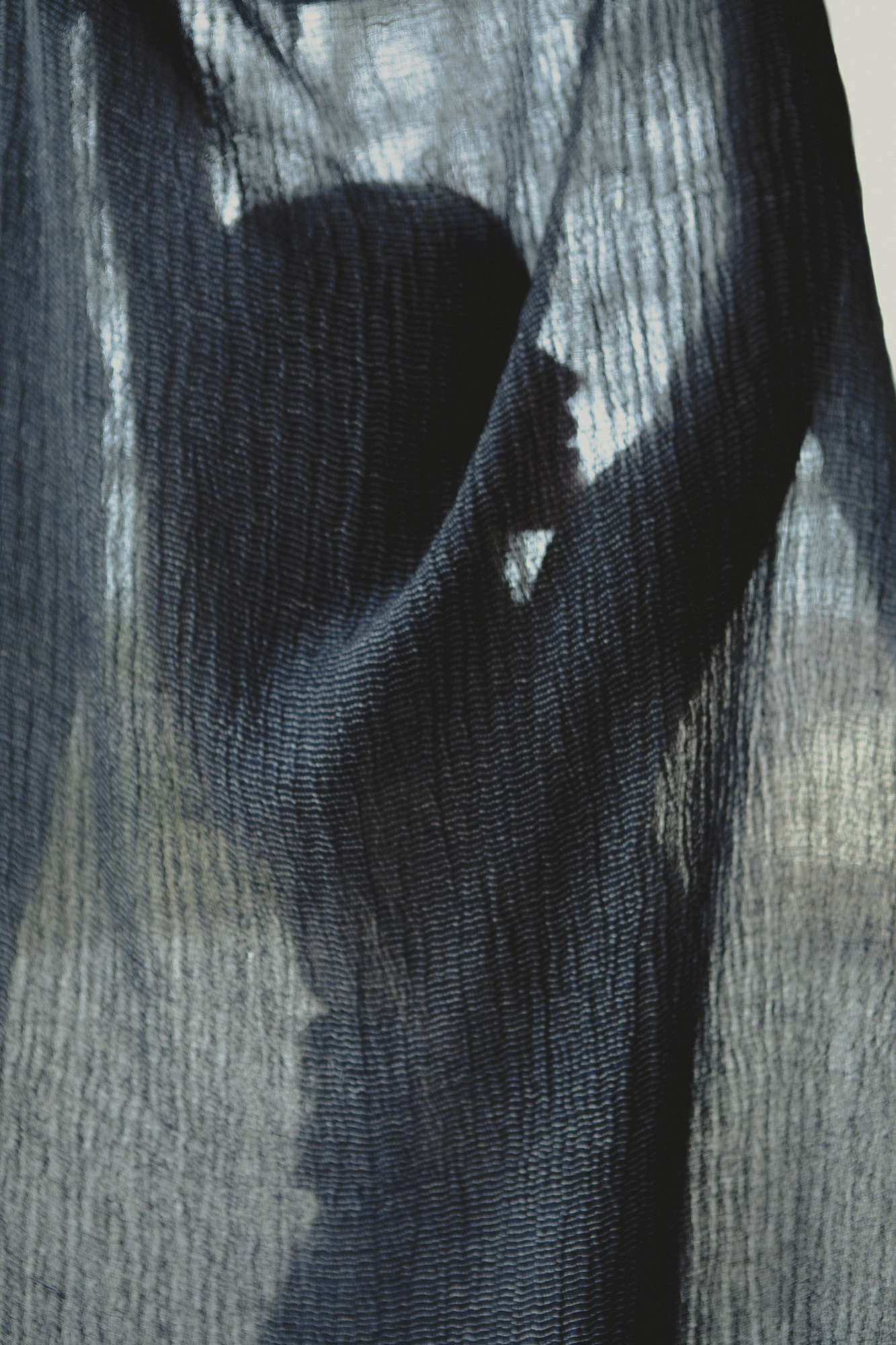 Lapuan Kankurit | Discover high-quality Nordic textiles