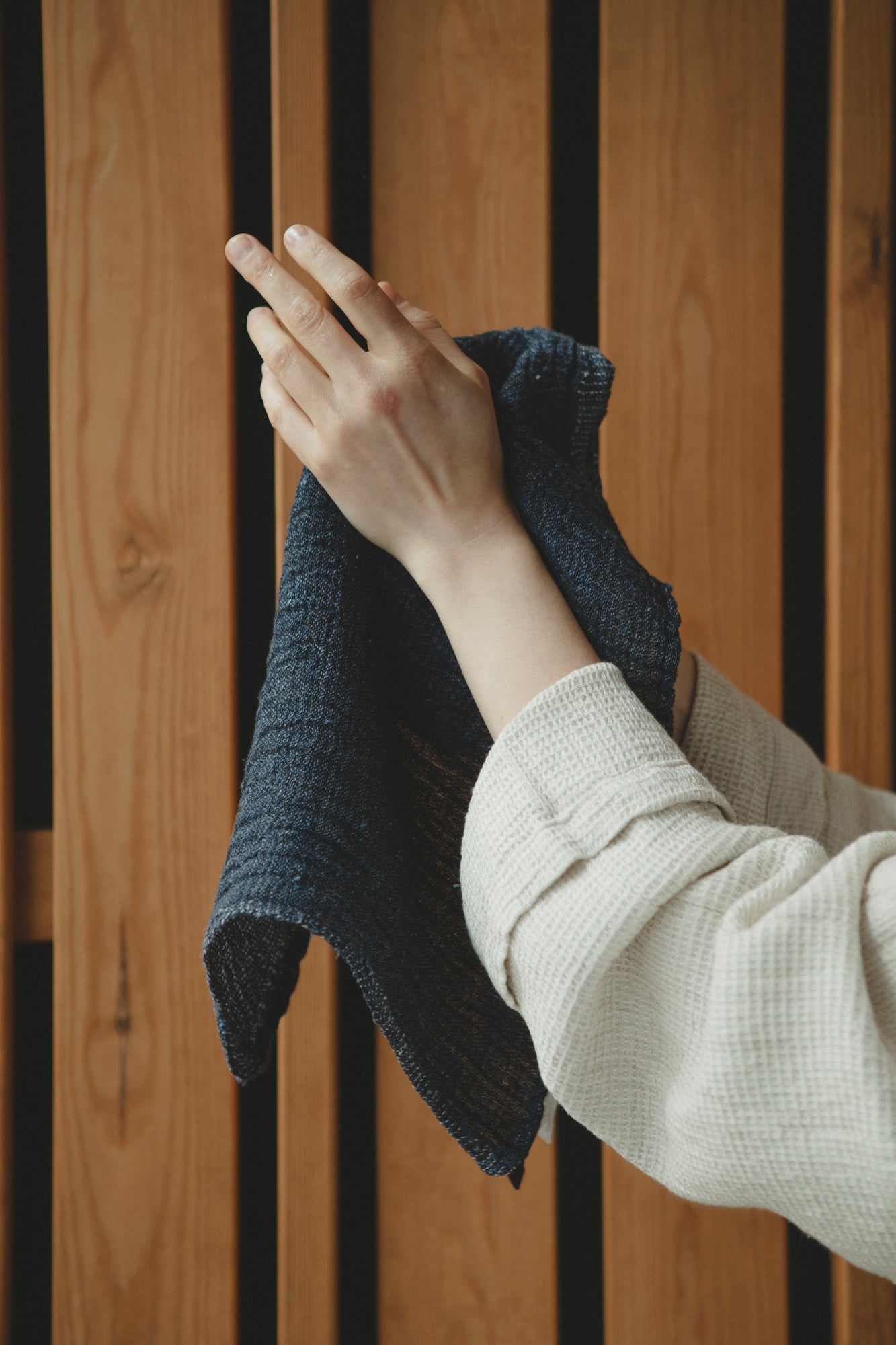 Lapuan Kankurit | Discover high-quality Nordic textiles