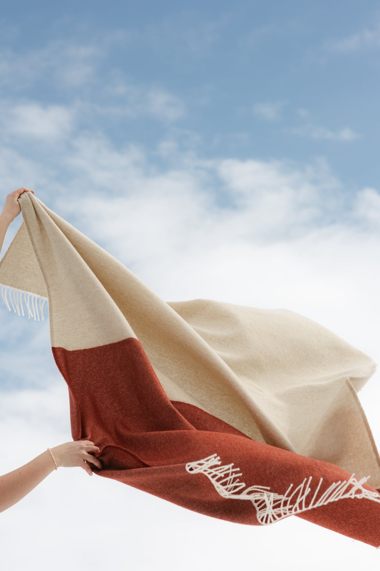 Lapuan Kankurit | Discover high-quality Nordic textiles