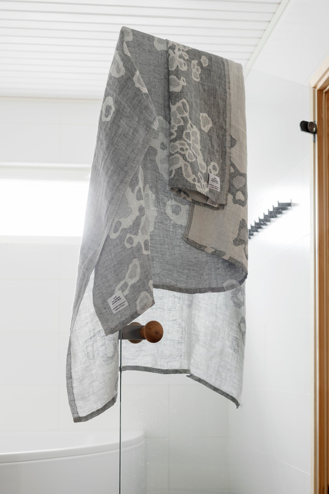 Lapuan Kankurit | Discover high-quality Nordic textiles