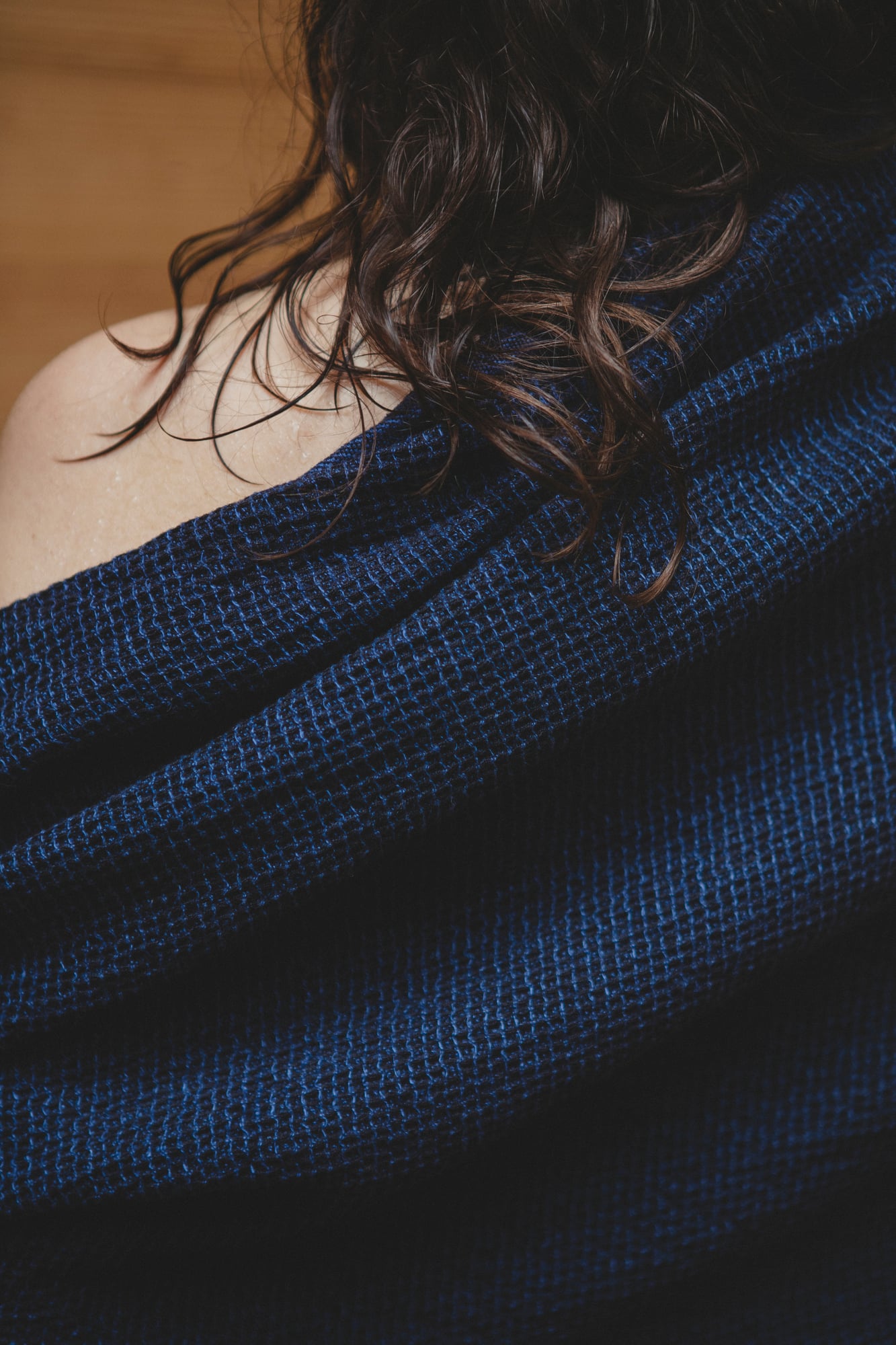 Lapuan Kankurit | Discover high-quality Nordic textiles