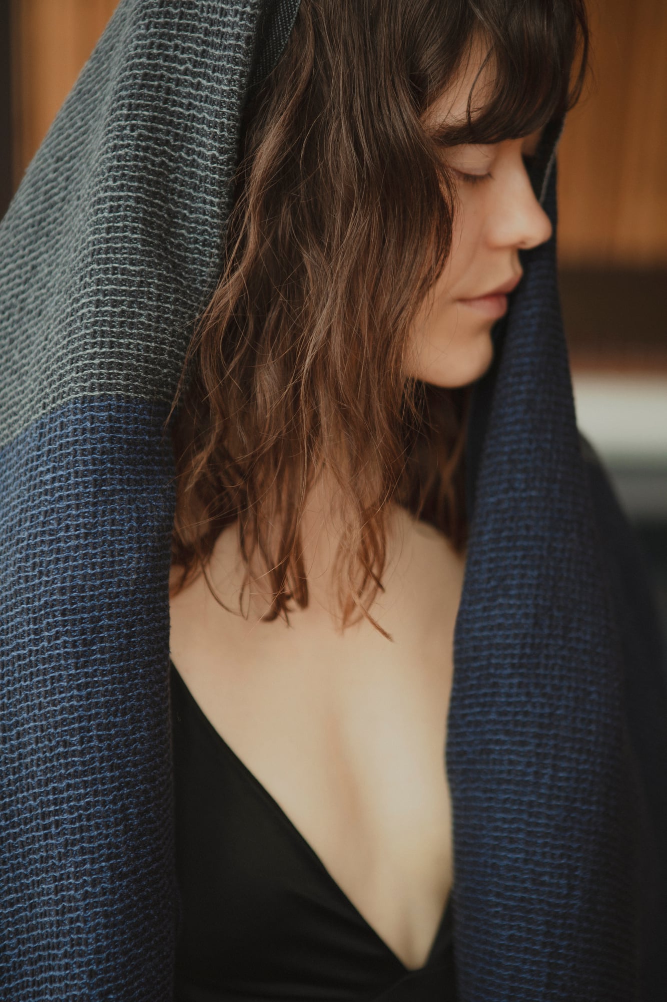 Lapuan Kankurit | Discover high-quality Nordic textiles