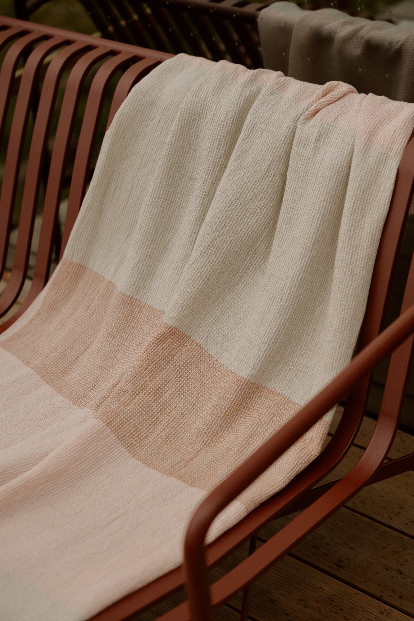 mikipe　LAPUANKANKURIT Lapuan Kankurit | Discover high-quality Nordic textiles