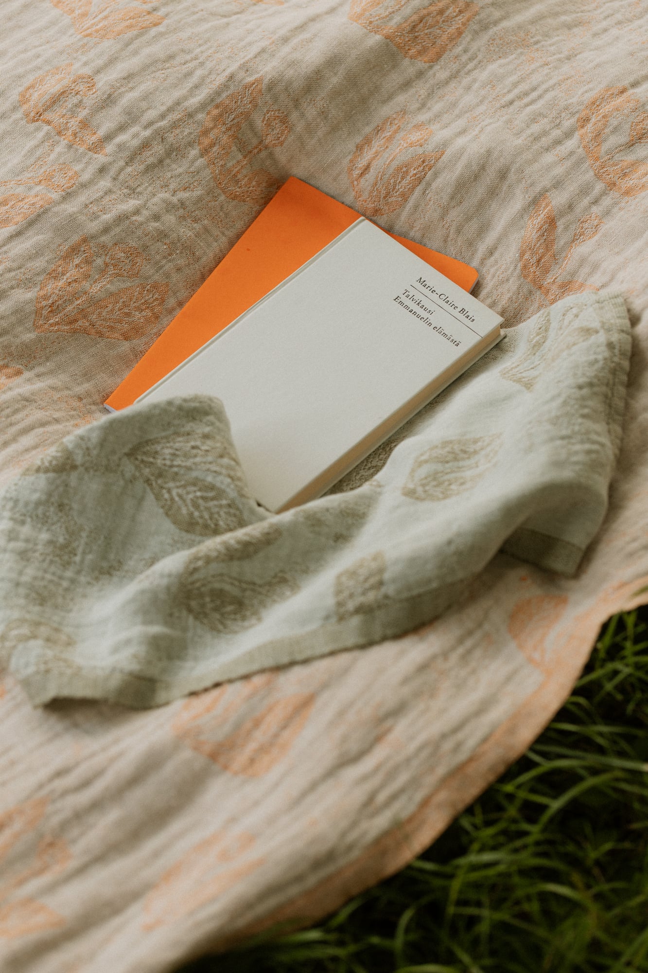 Akira Minagawa | Design | Finnish Design Shop