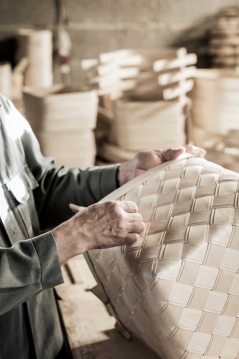 Verso Design | Design | Finnish Design Shop