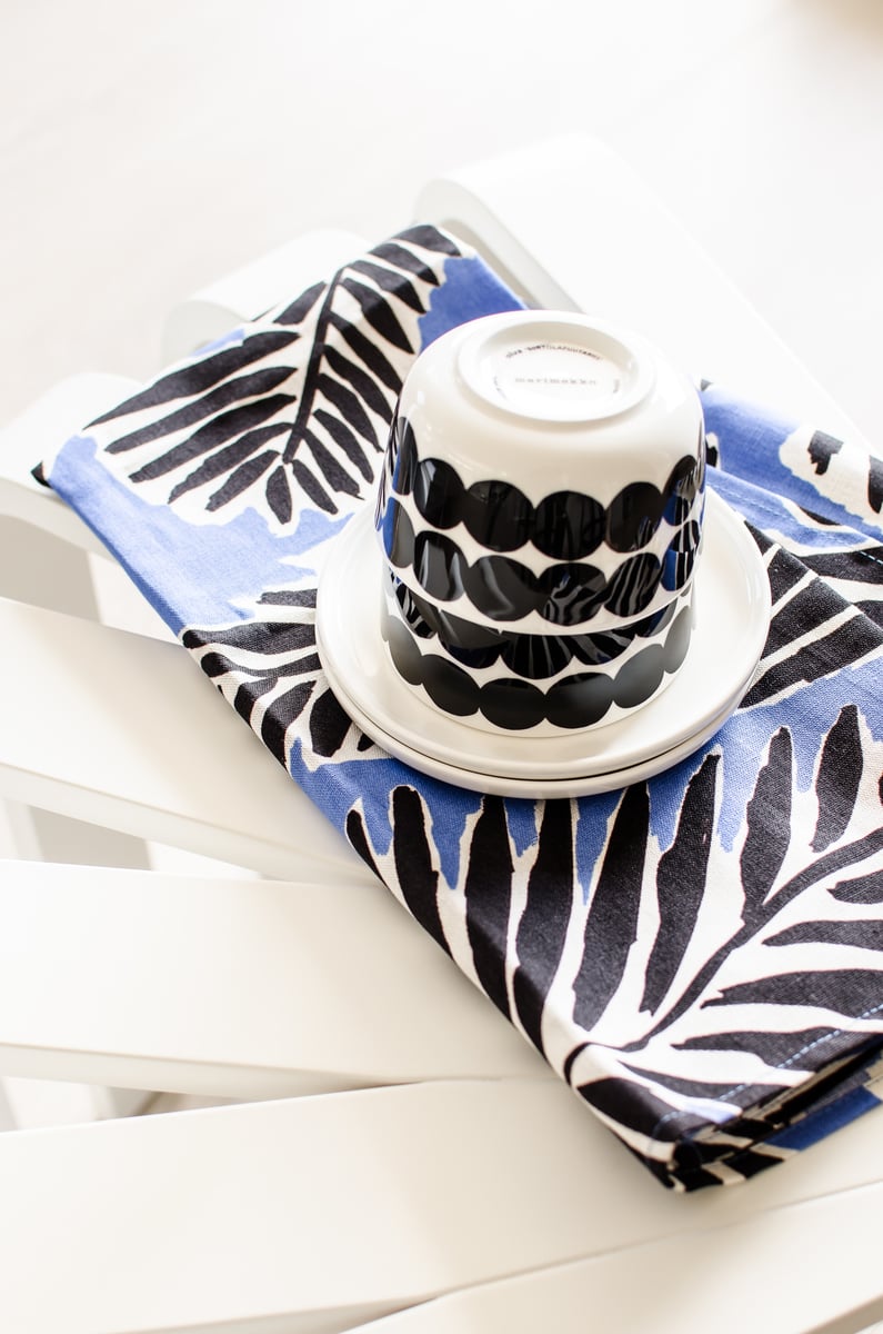 Maija Louekari | Design | Finnish Design Shop