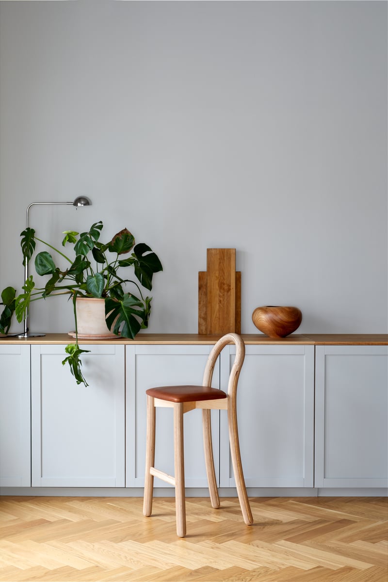 Thomas Sandell | Design | Finnish Design Shop