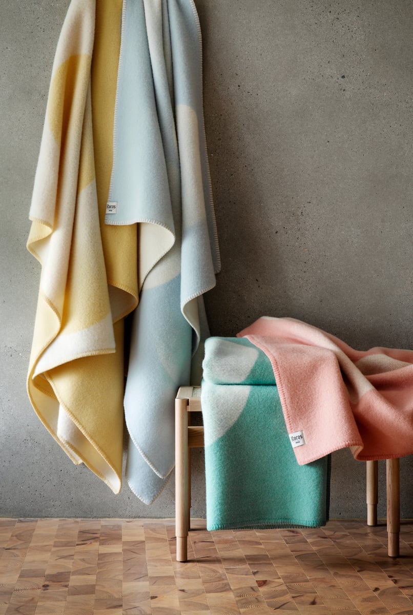 Røros Tweed | Design | Finnish Design Shop Røros Tweed | Design | Finnish Design Shop