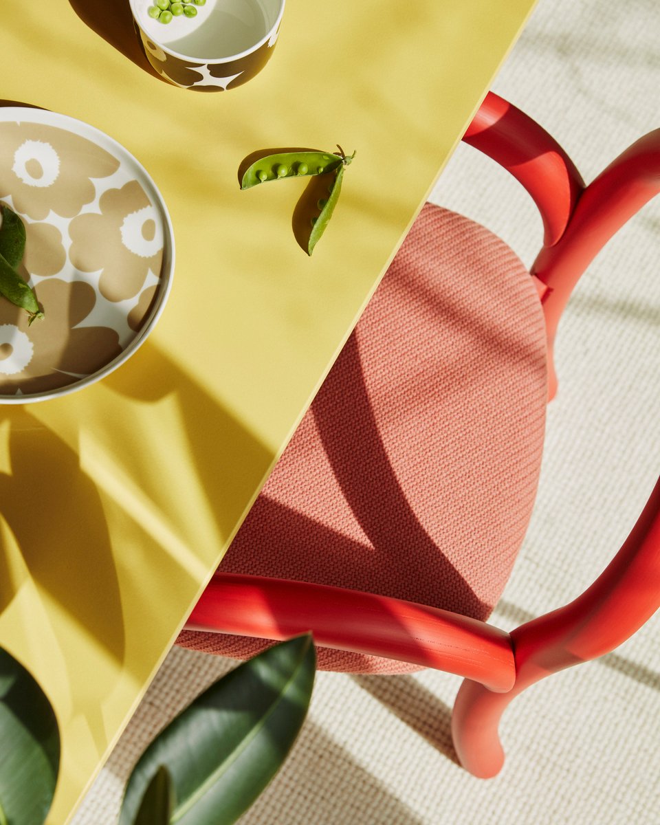 Marimekko Unikko | Finnish Design Shop