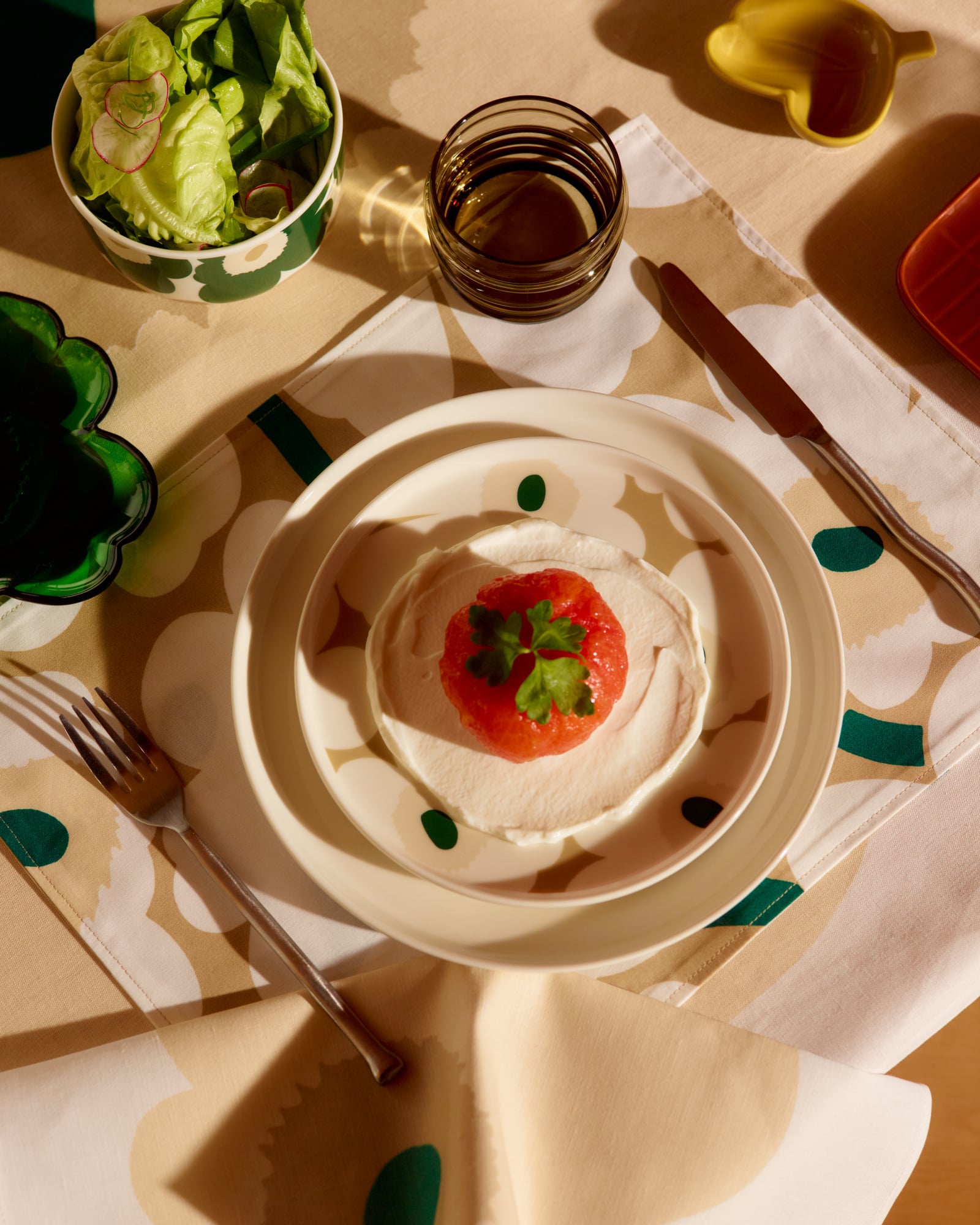 Marimekko Oiva | Buy online | Finnish Design