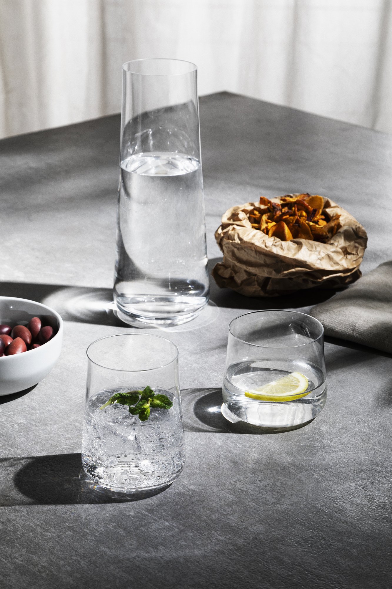 Alessi | Design from Italy | Finnish Design Shop