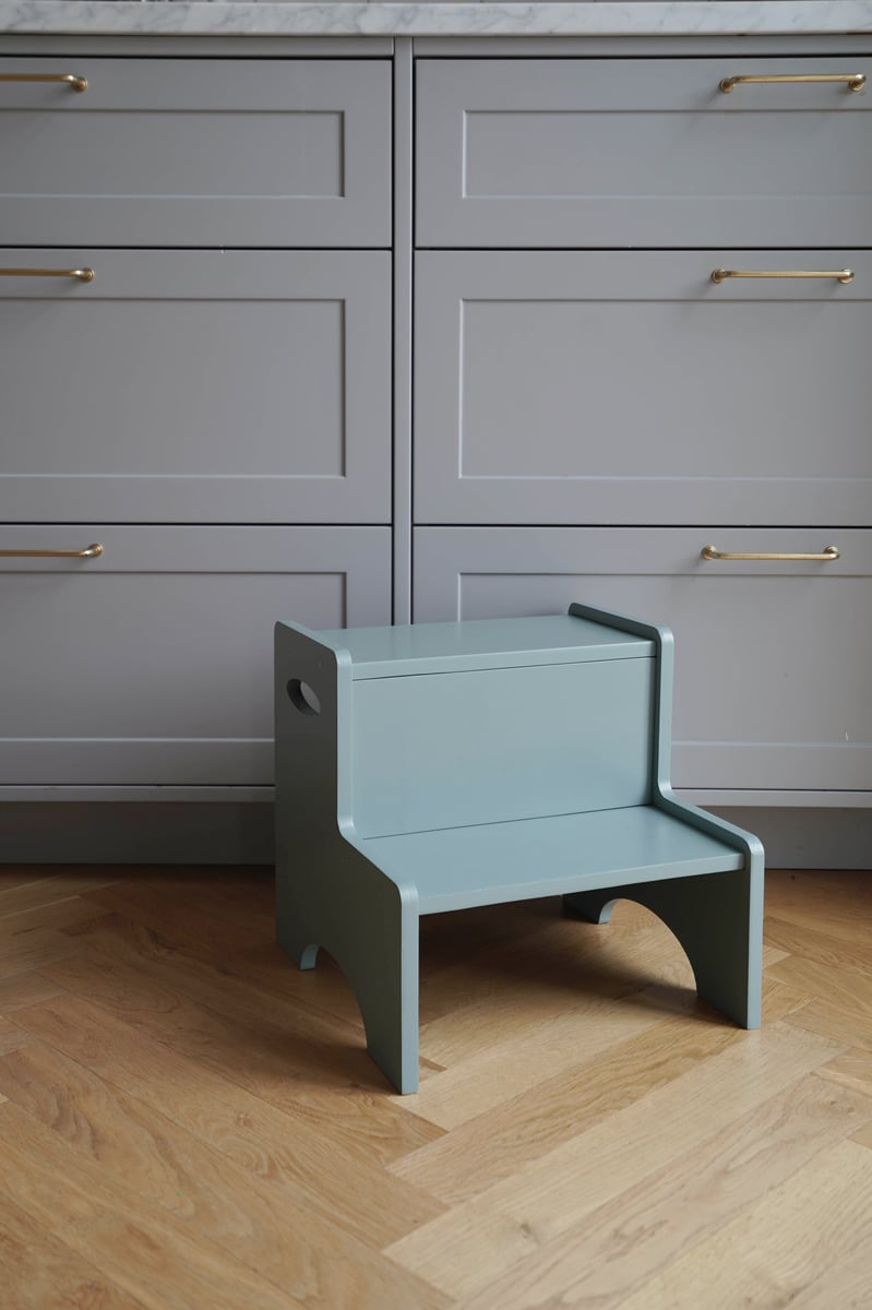 Nofred | Design | Finnish Design Shop Nofred | Design | Finnish Design Shop
