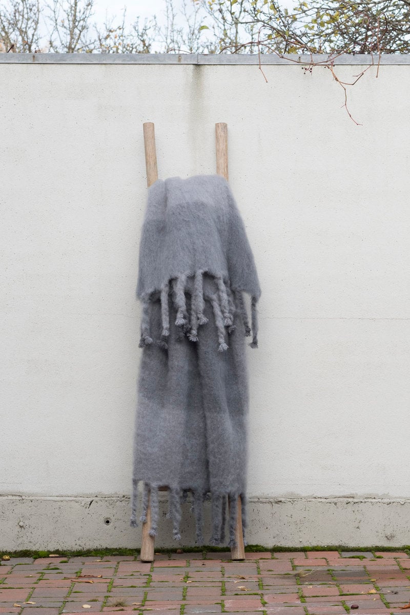 Lena Rewell | Design | Finnish Design Shop