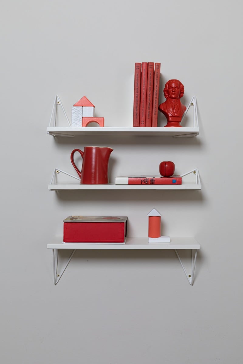 Maze | Nordic home storage & designer furniture