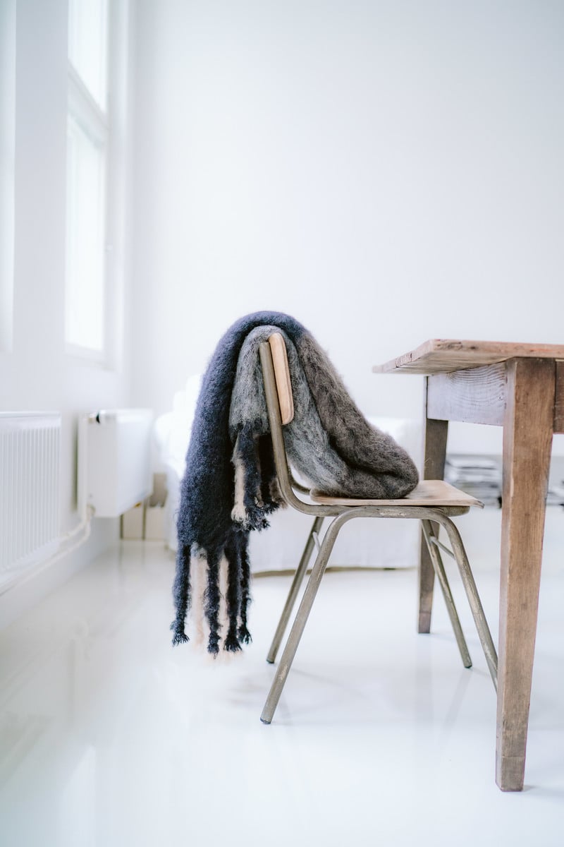Lena Rewell | Design | Finnish Design Shop