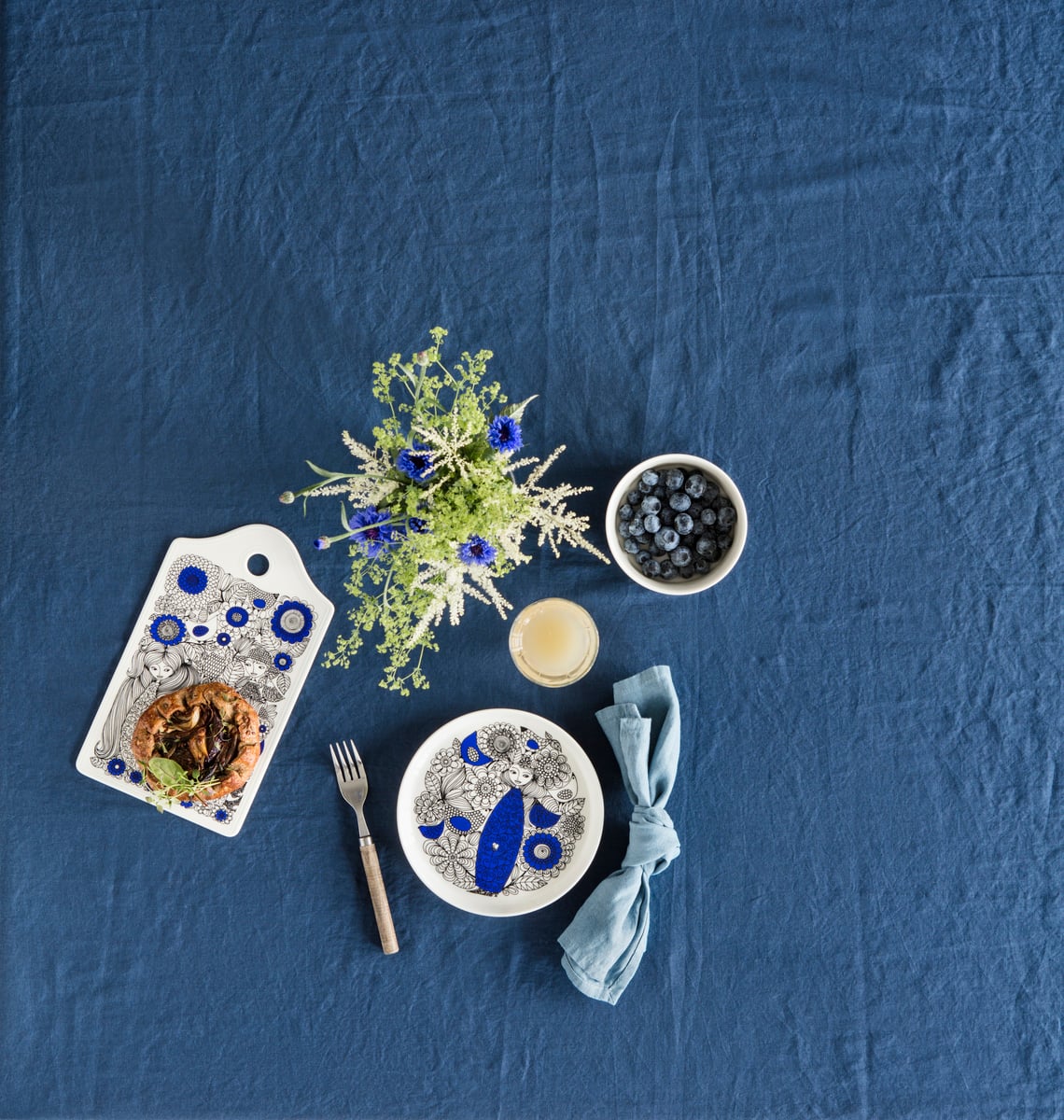 Esteri Tomula | Design | Finnish Design Shop