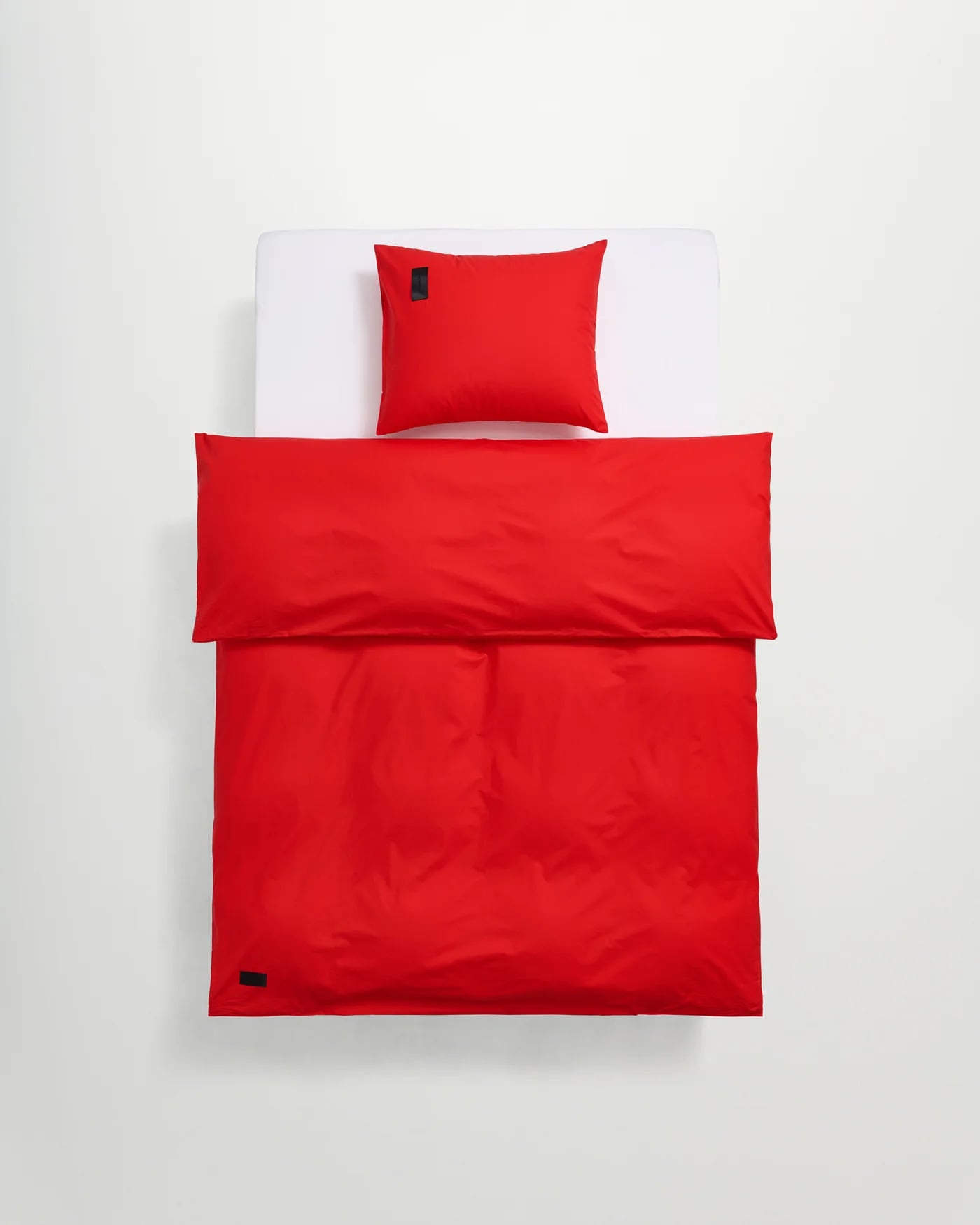 Magniberg | Design | Finnish Design Shop