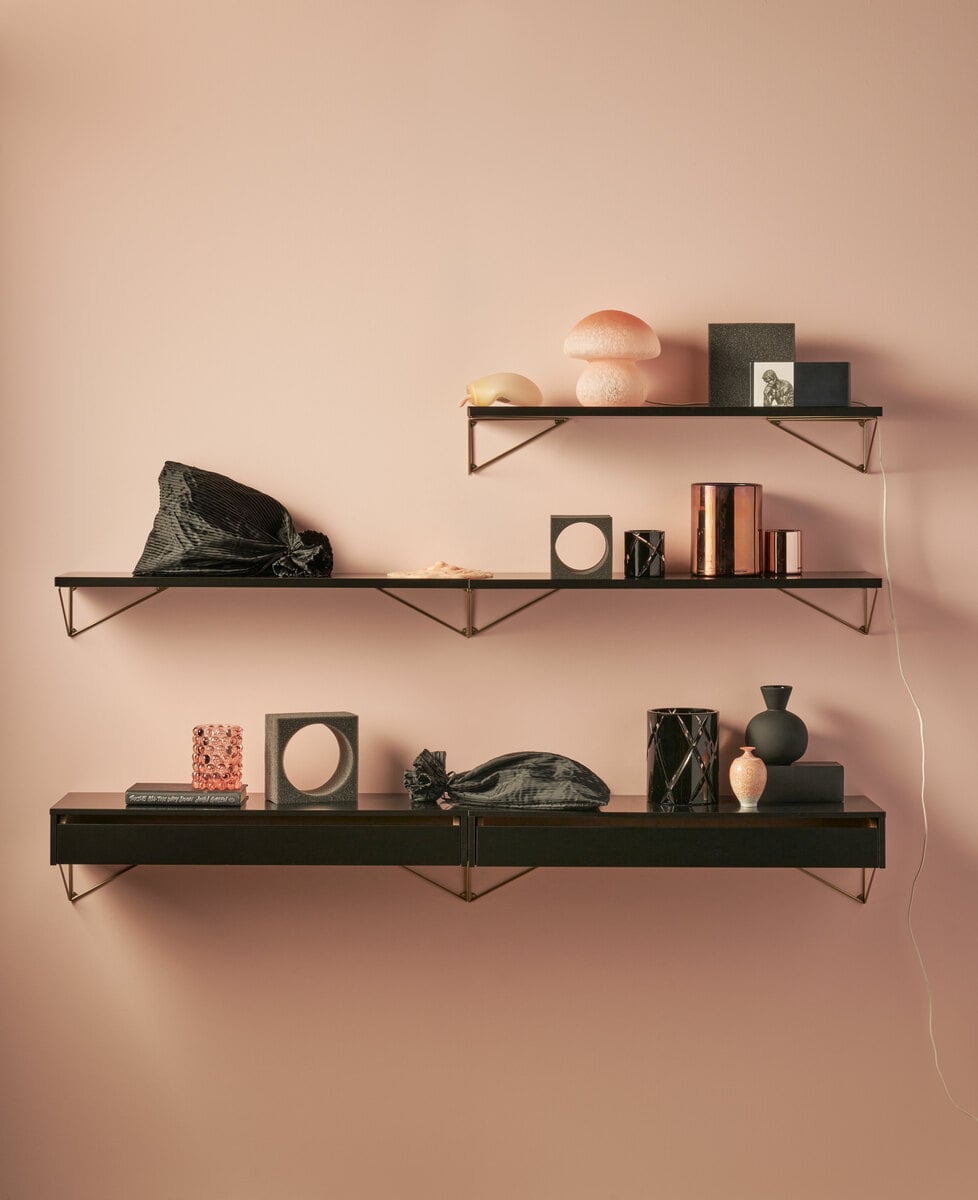 Maze | Nordic home storage & designer furniture