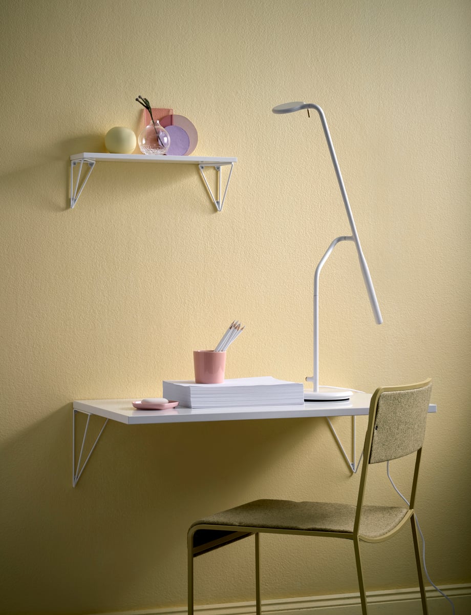 Maze | Nordic home storage & designer furniture