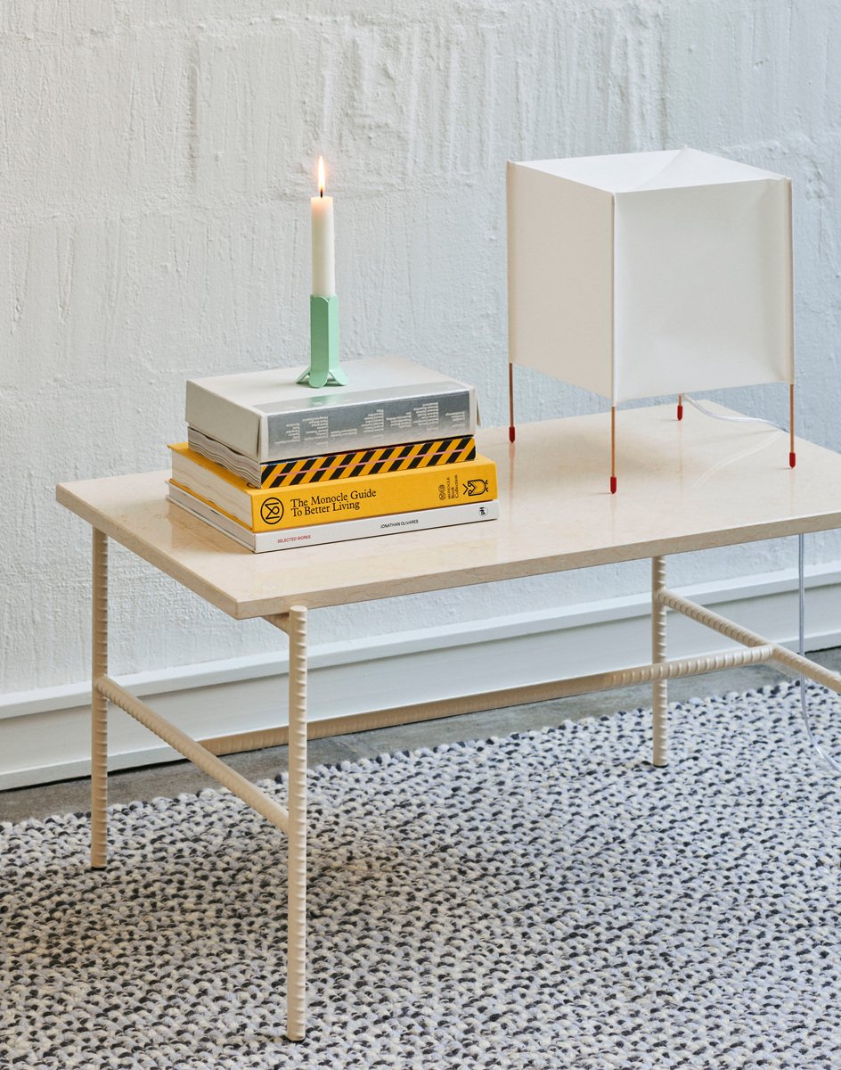 HAY lighting | Shop original HAY lamps online