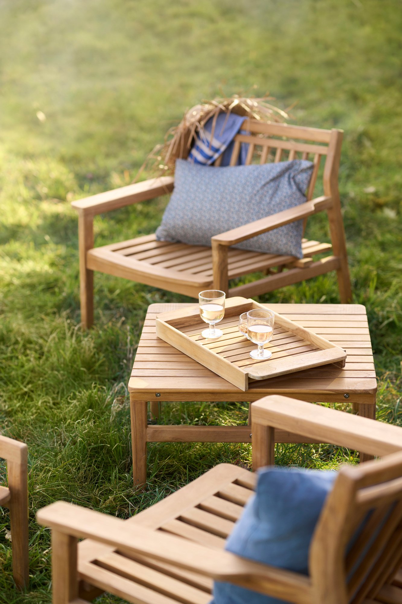 FDB Møbler | Design | Finnish Design Shop