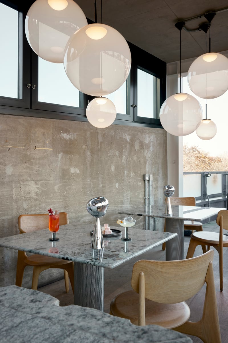Tom Dixon lighting | Shop original Tom Dixon lamps online Tom Dixon lighting | Shop original Tom Dixon lamps online