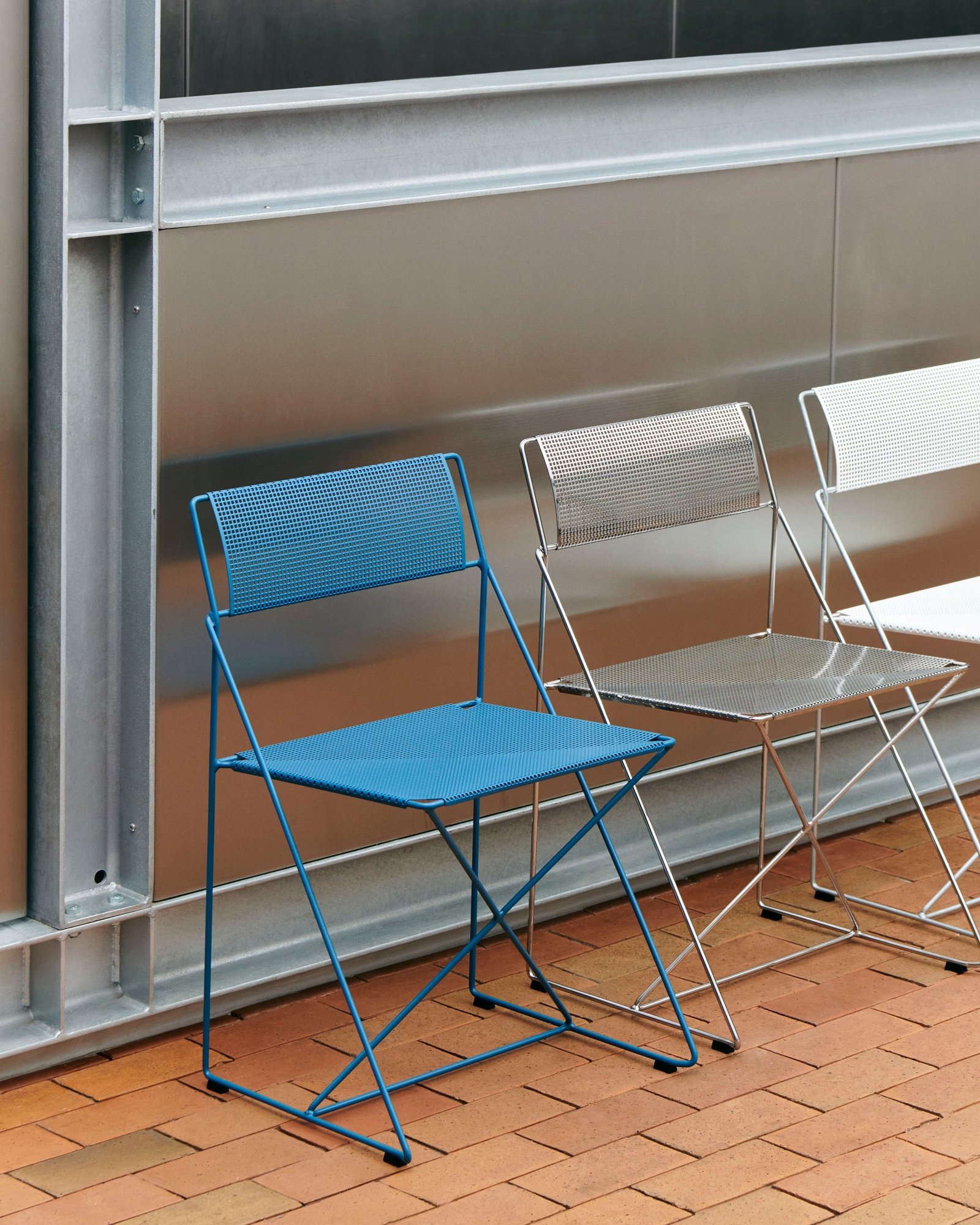 Niels Jørgen Haugesen | Design | Finnish Design Shop