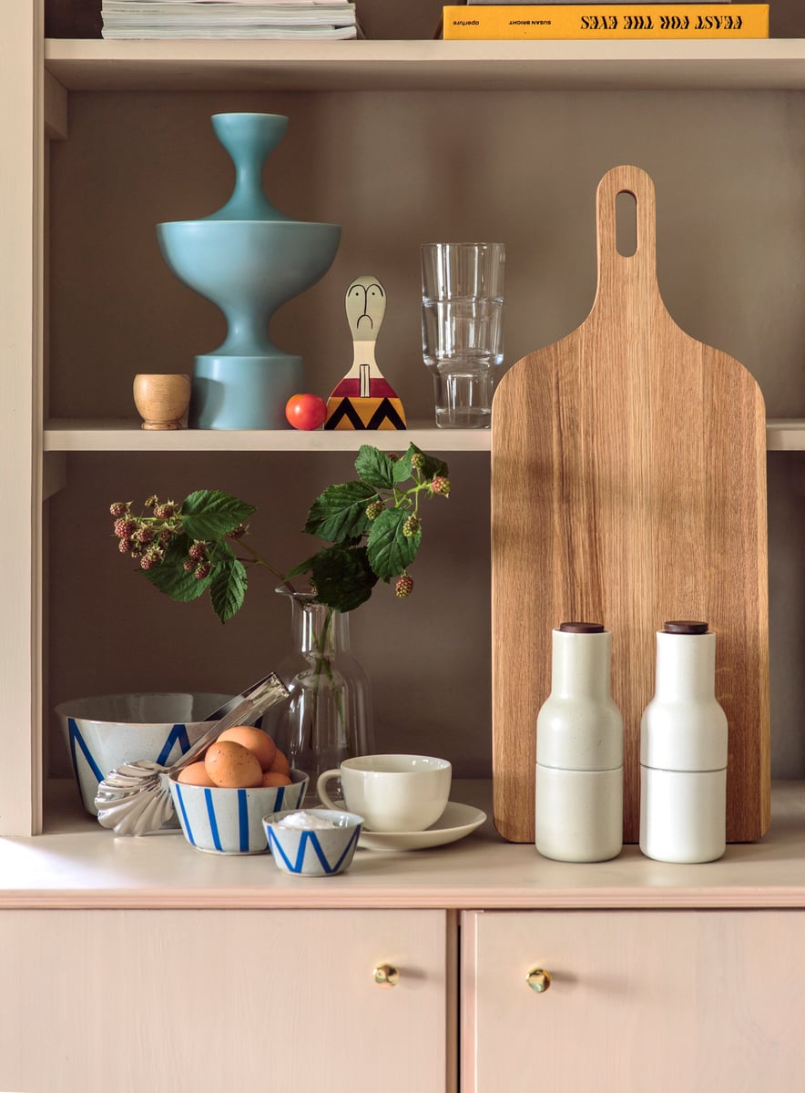 Arabia 24h | Finnish Design Shop