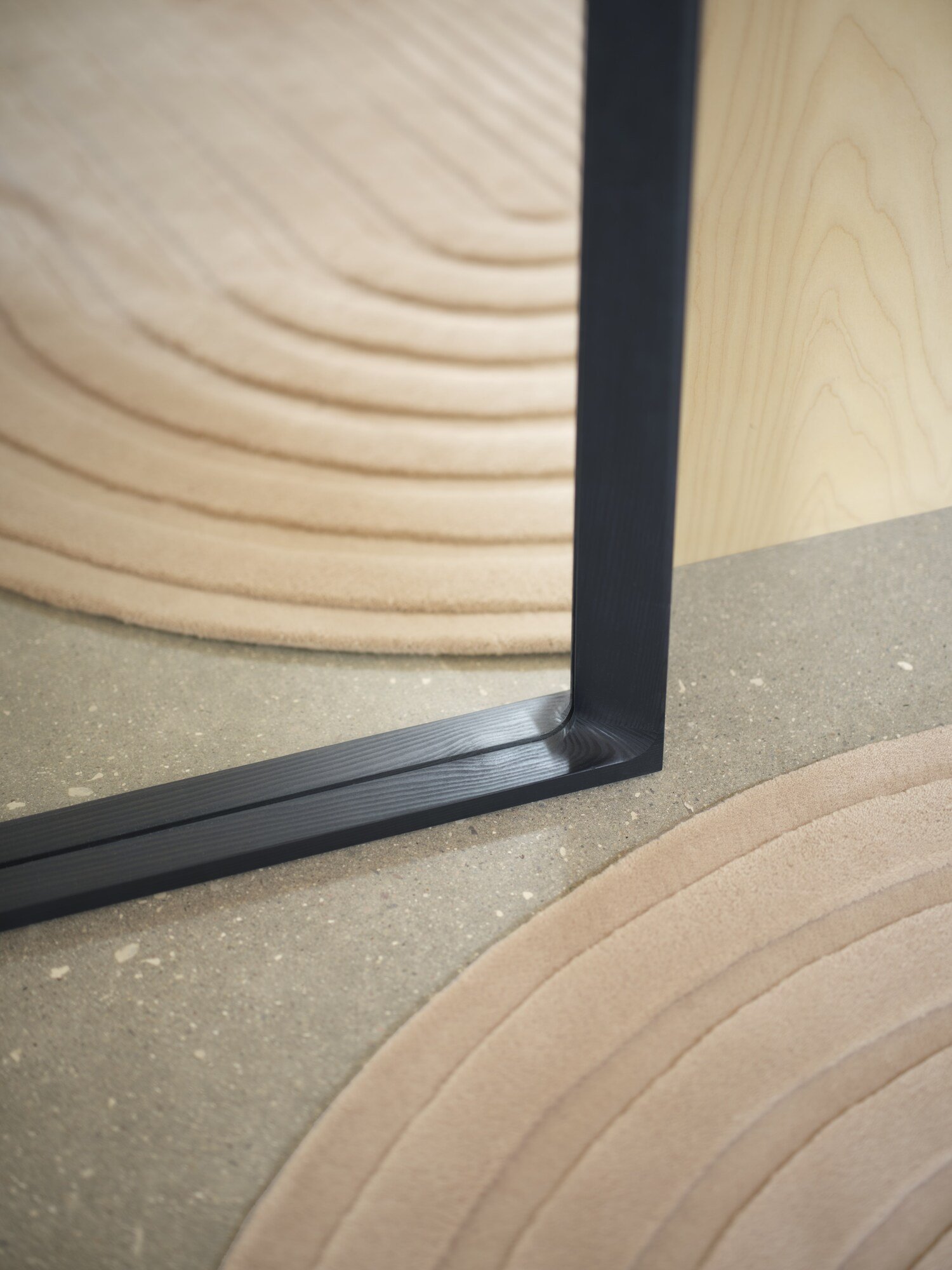 Muuto lighting and furniture - Finnish Design Shop Muuto lighting and furniture - Finnish Design Shop